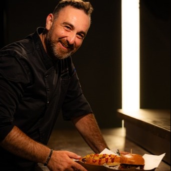 Φωτογραφία από τον Anastasios Vasiliadis