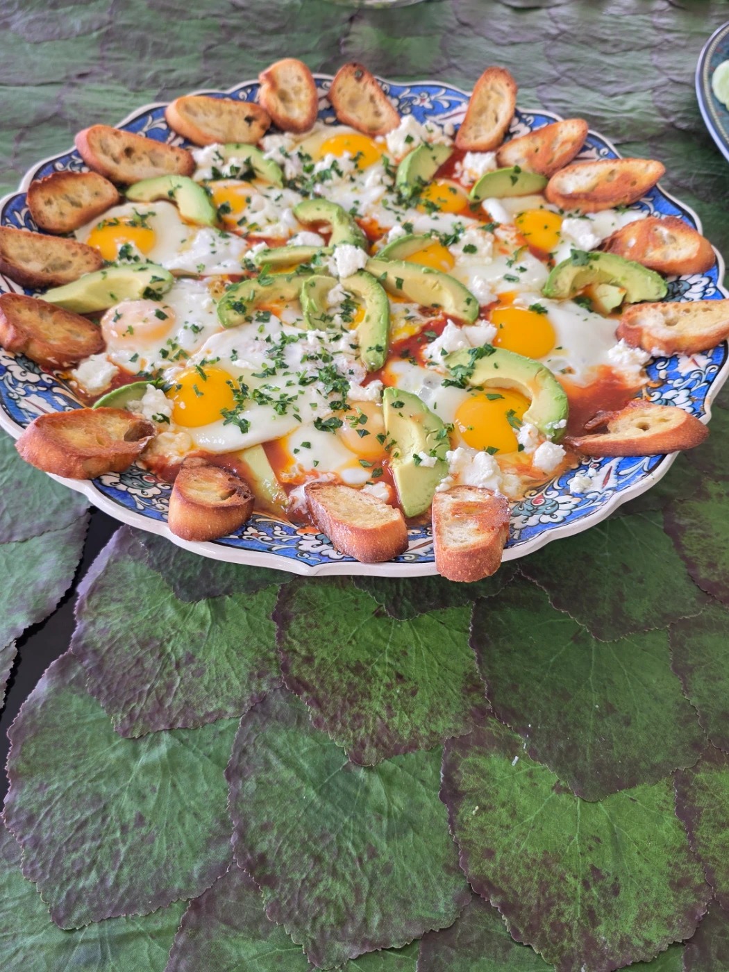 1000014922.jpg 1000014922.jpg