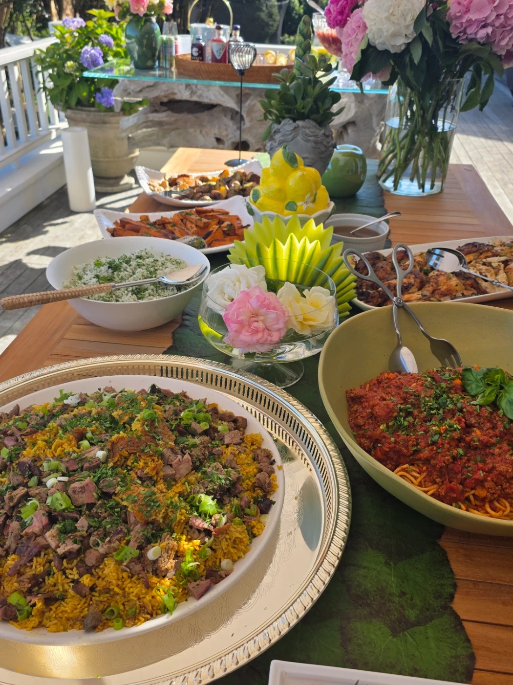 1000015165.jpg 1000015165.jpg