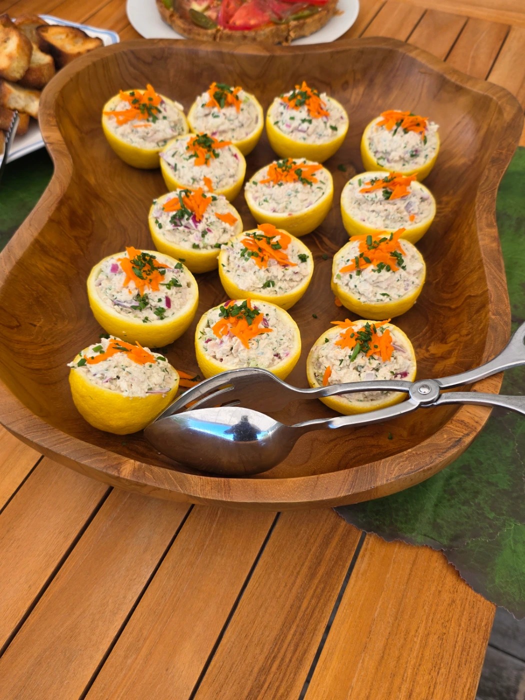 1000015155.jpg 1000015155.jpg