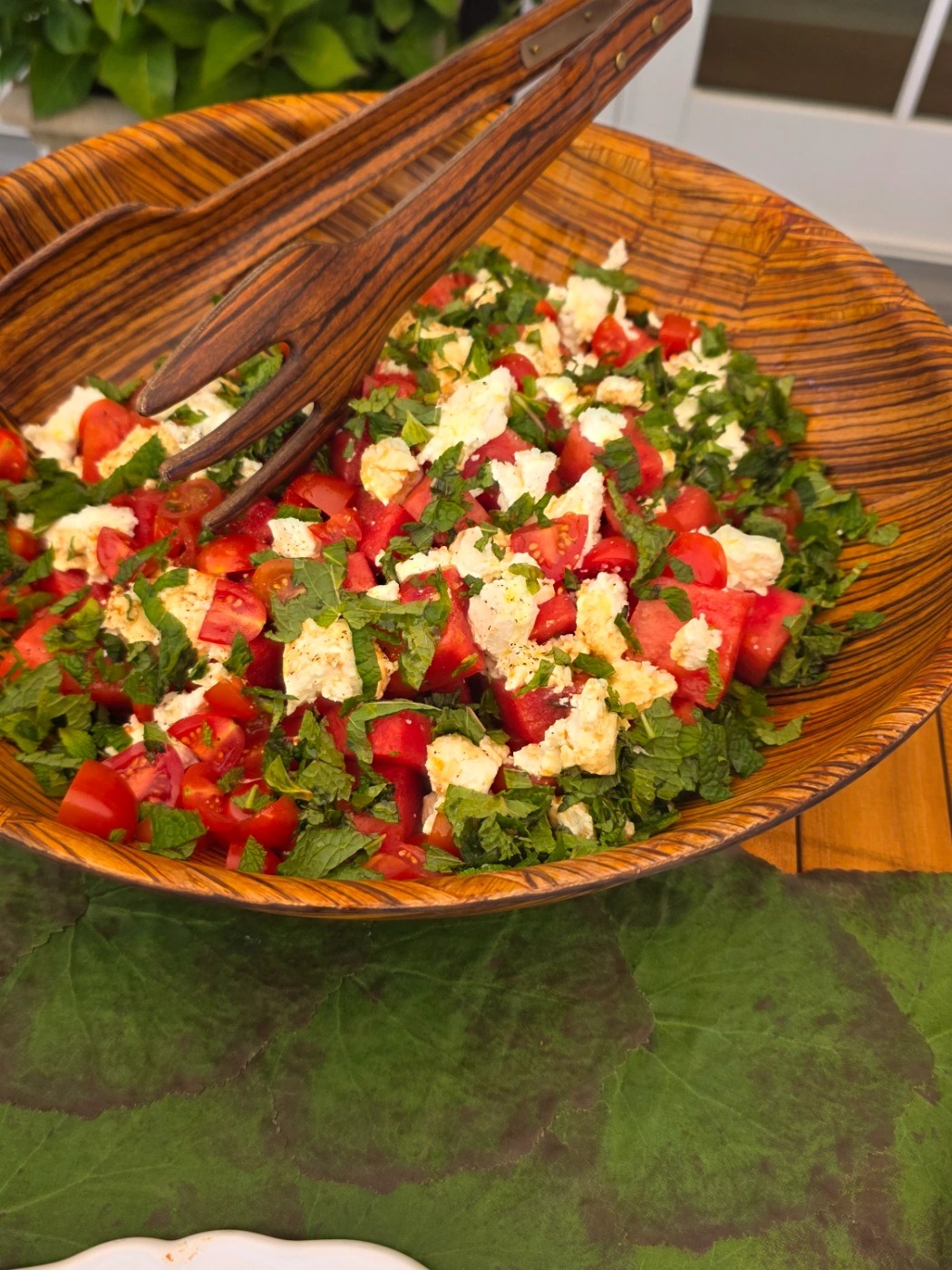 1000015159.jpg 1000015159.jpg