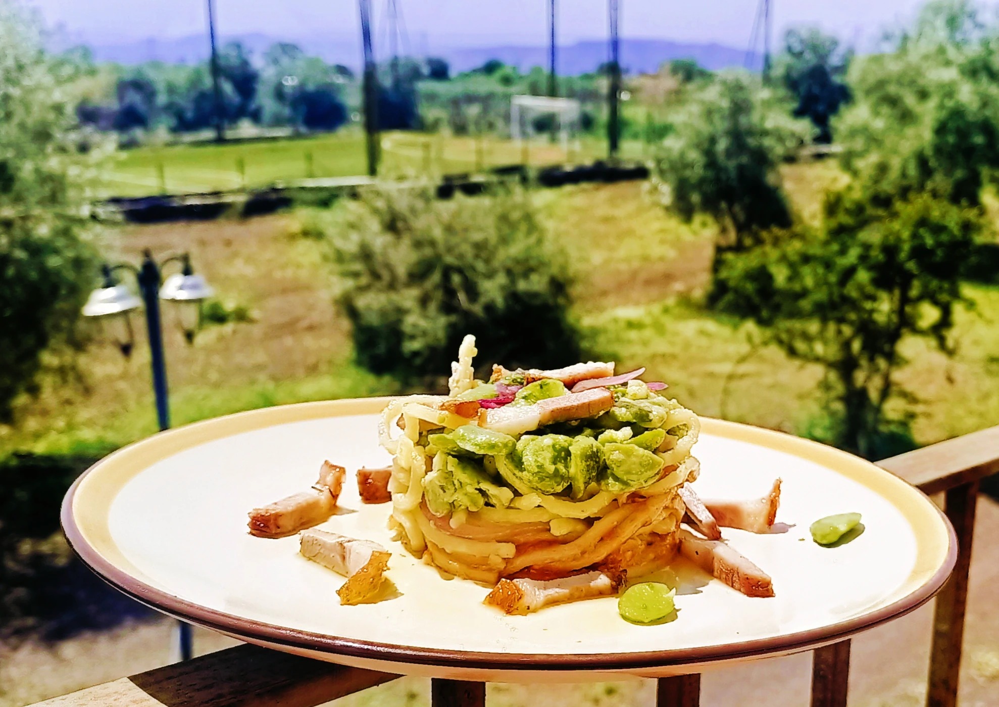 IMG_20250504_165430.jpg IMG_20250504_165430.jpg