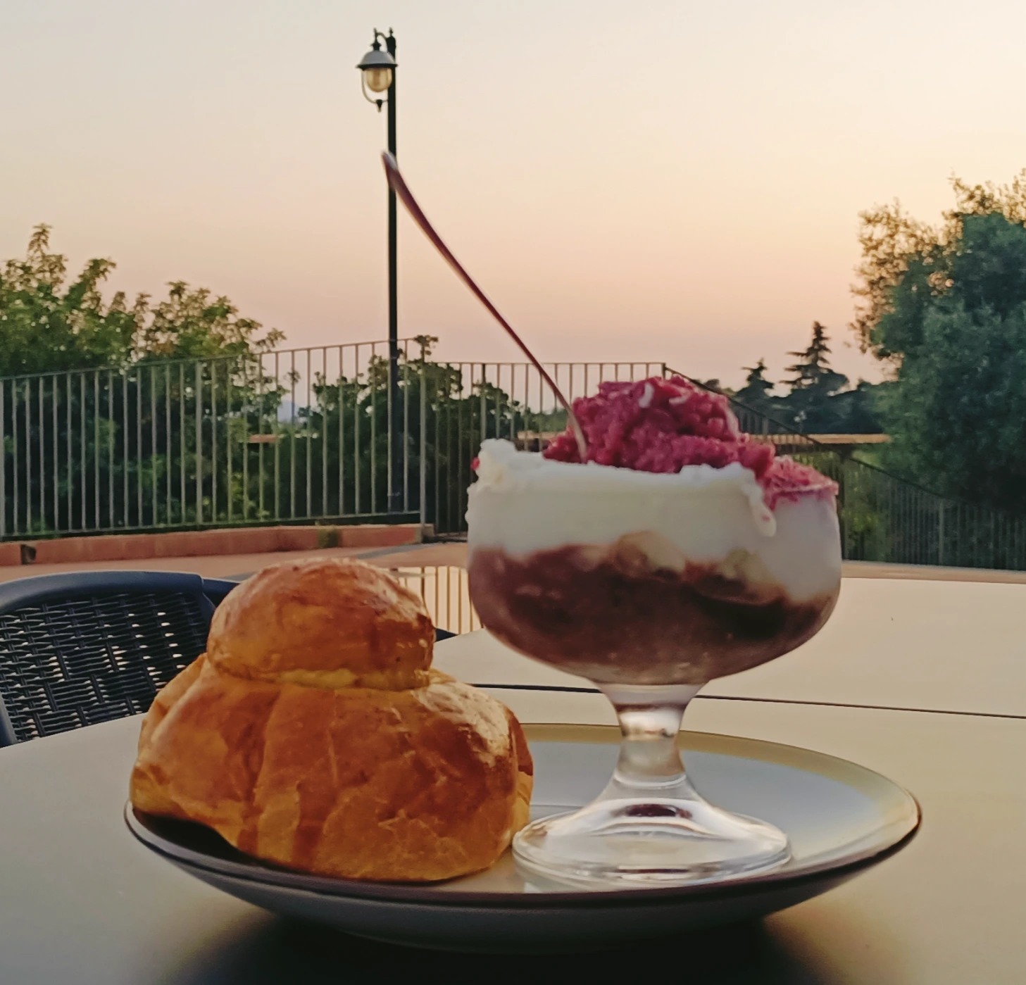 IMG_20250622_201800.jpg IMG_20250622_201800.jpg