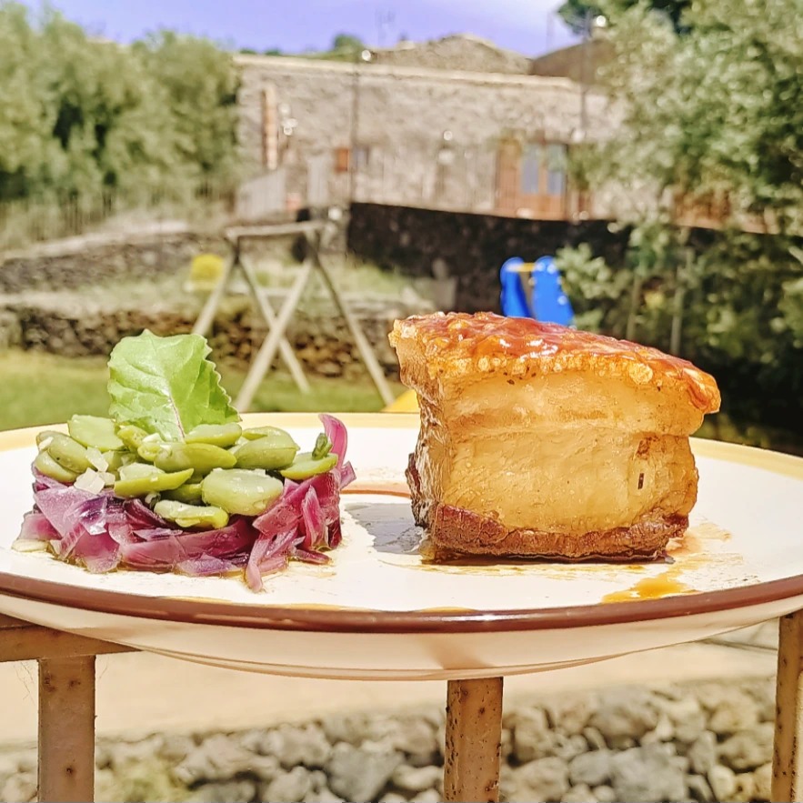 Foto di Lorenzo Laudani