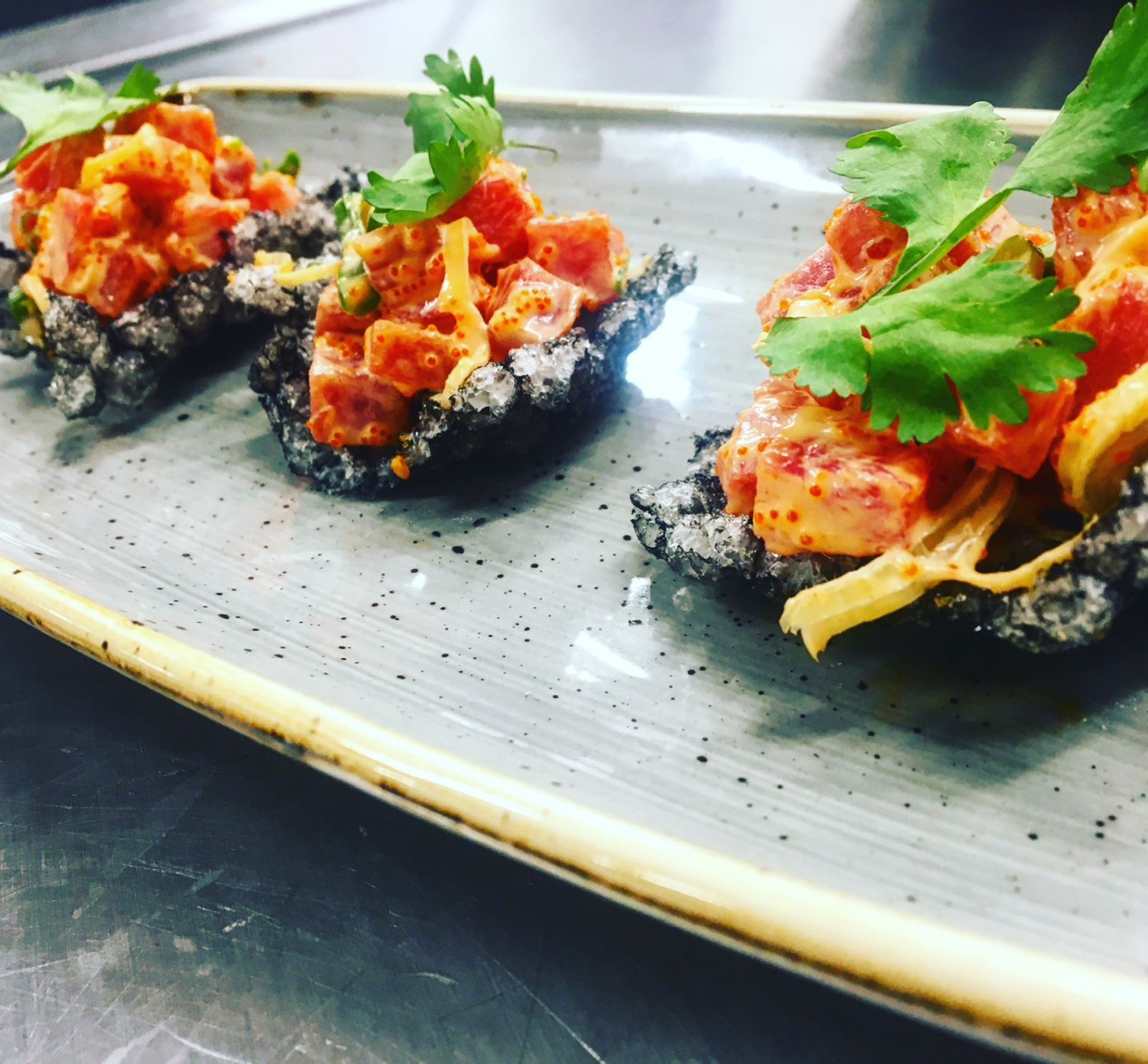 PHOTO-2025-02-12-10-51-56 2.jpg