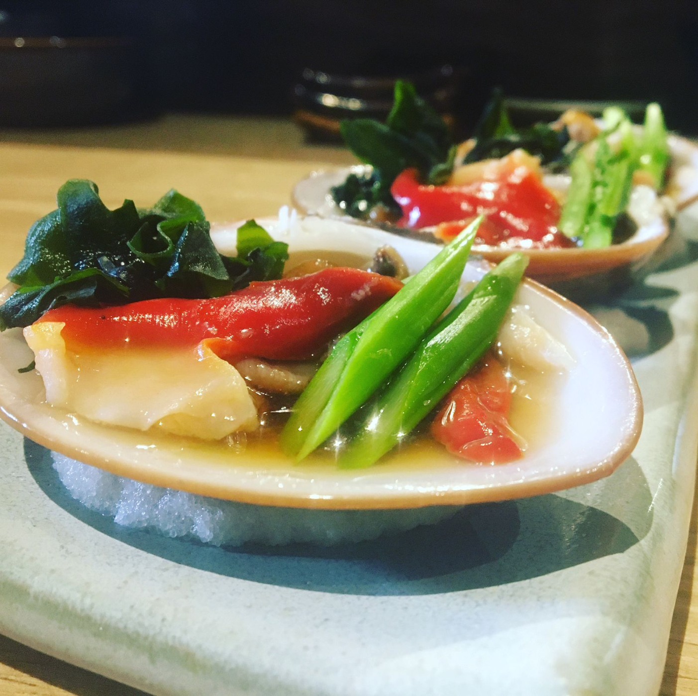 PHOTO-2025-02-12-10-51-52 2.jpg