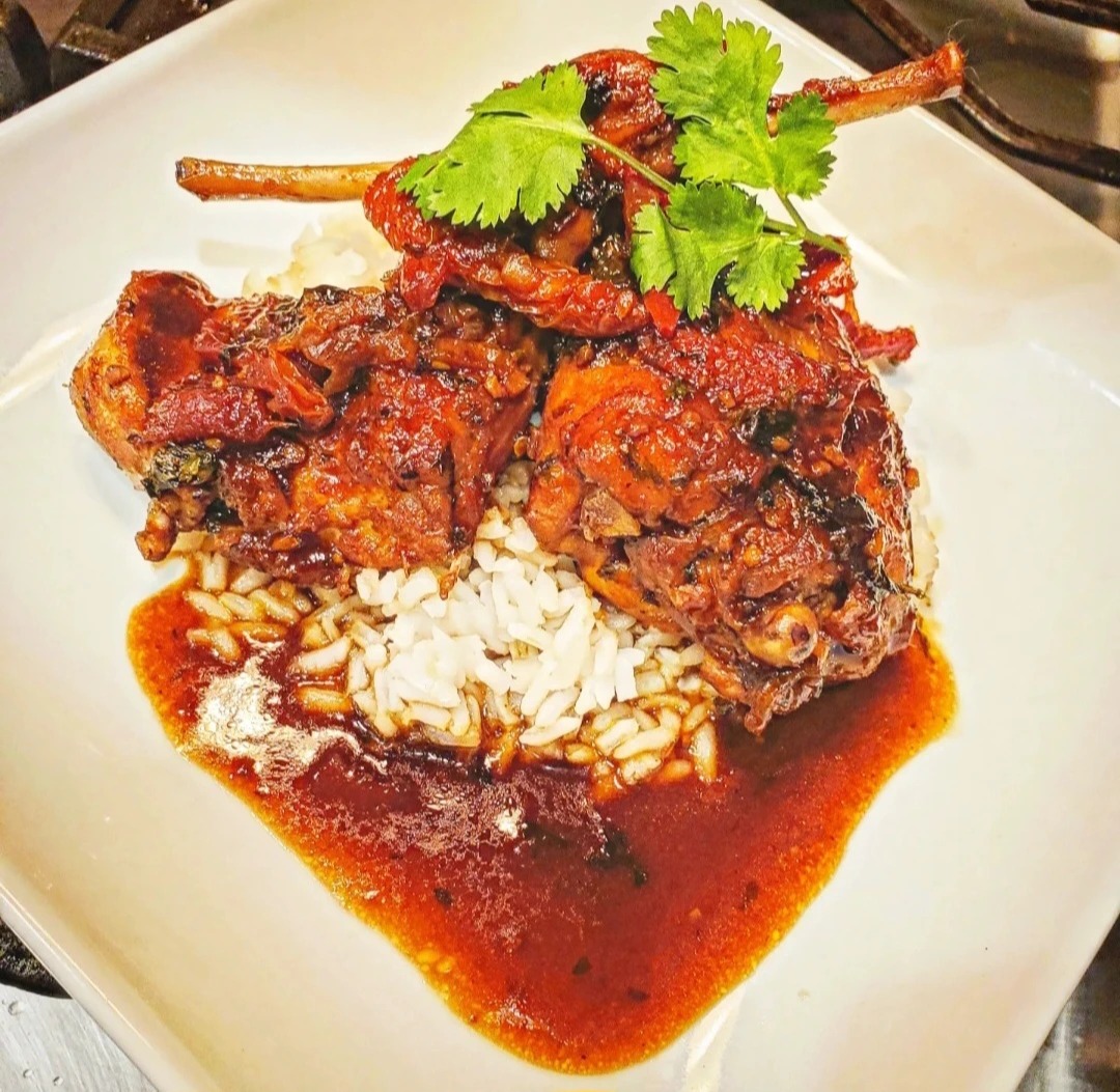 Screenshot_20240719_071151_Gallery.jpg Screenshot_20240719_071151_Gallery.jpg