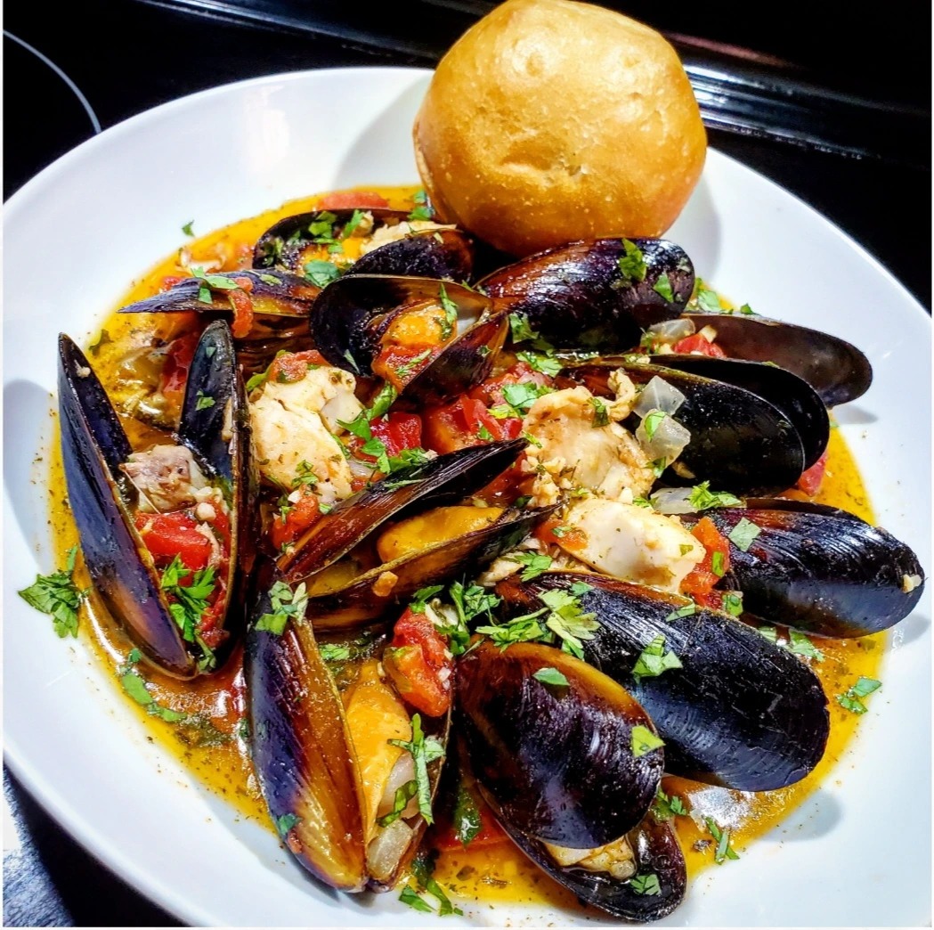 Screenshot_20240719_072152_Gallery.jpg Screenshot_20240719_072152_Gallery.jpg