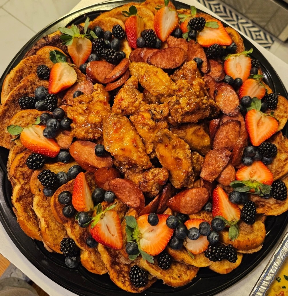 Screenshot_20240317_091245_Gallery.jpg Screenshot_20240317_091245_Gallery.jpg