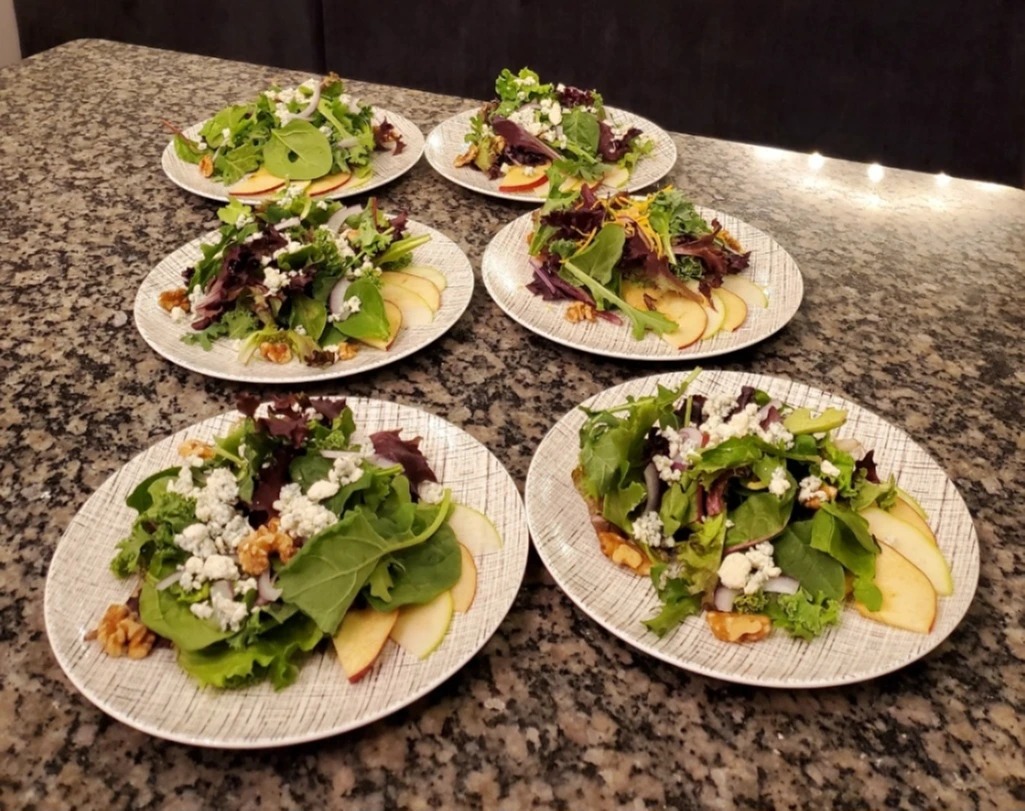 Screenshot_20240225_180737_Photos.jpg Screenshot_20240225_180737_Photos.jpg