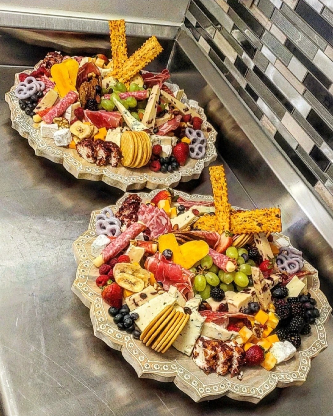 Screenshot_20230622_102755_Photos.jpg Screenshot_20230622_102755_Photos.jpg