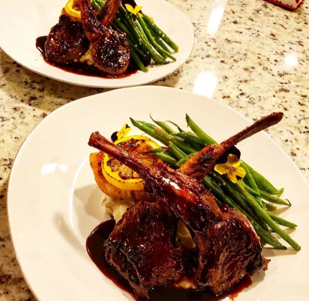 Screenshot_20241009_174548_Gallery.jpg Screenshot_20241009_174548_Gallery.jpg