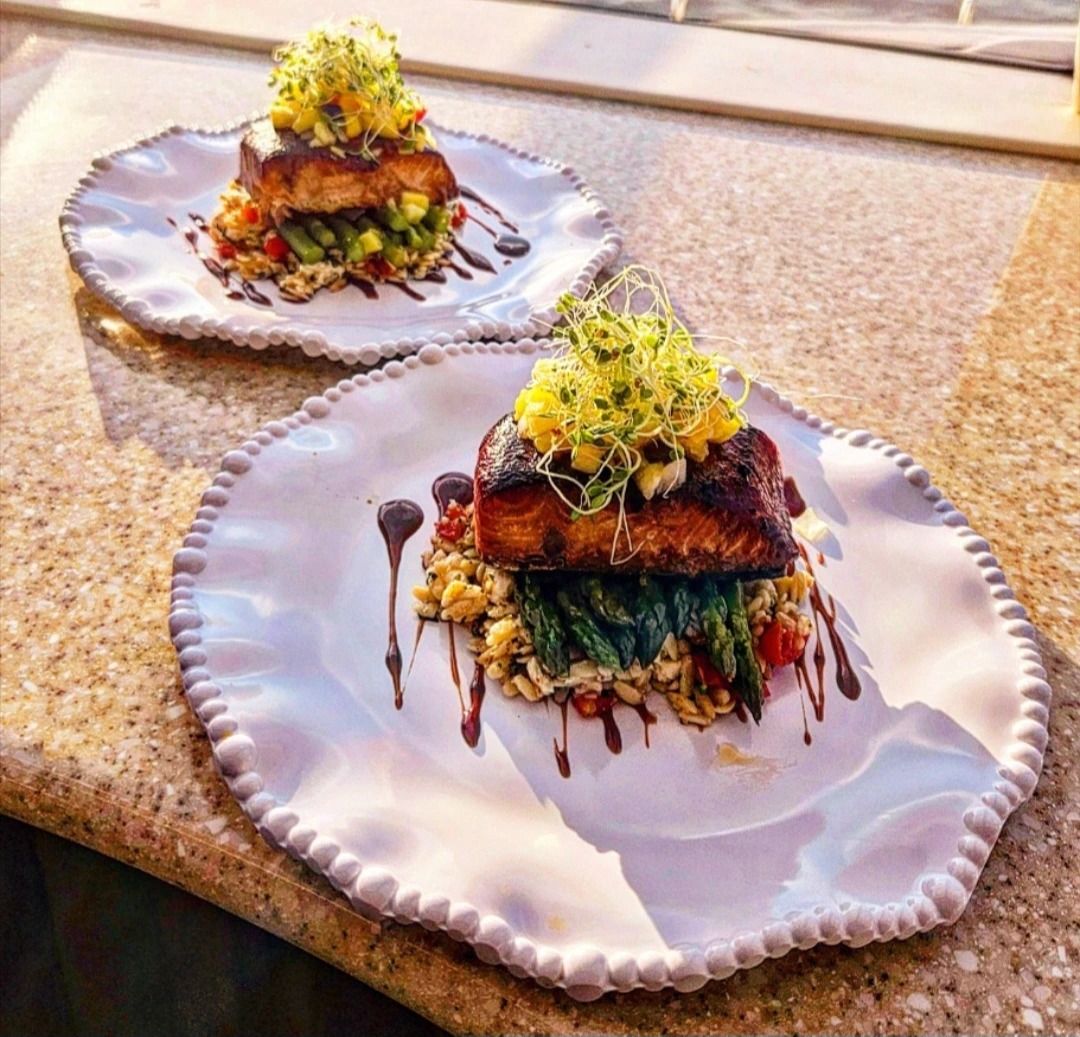 Screenshot_20241009_105959_Gallery.jpg Screenshot_20241009_105959_Gallery.jpg