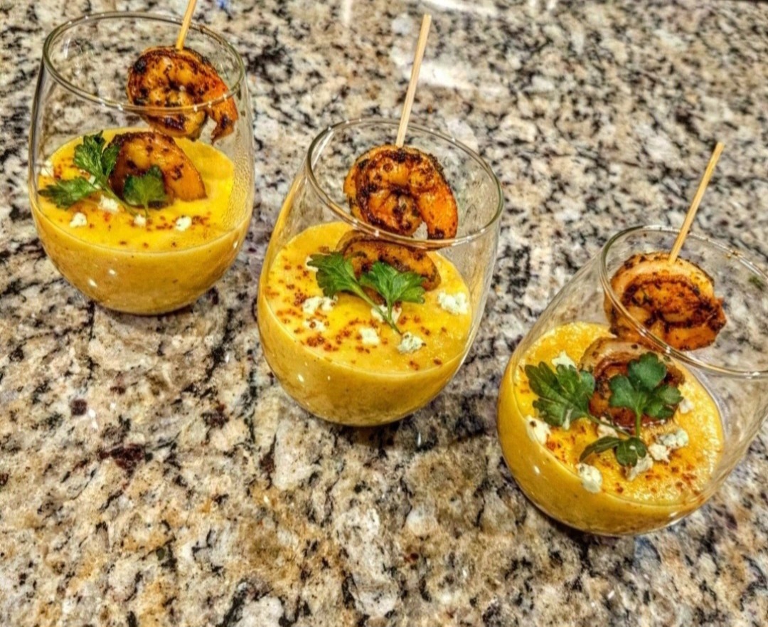 Screenshot_20241009_174458_Gallery.jpg Screenshot_20241009_174458_Gallery.jpg