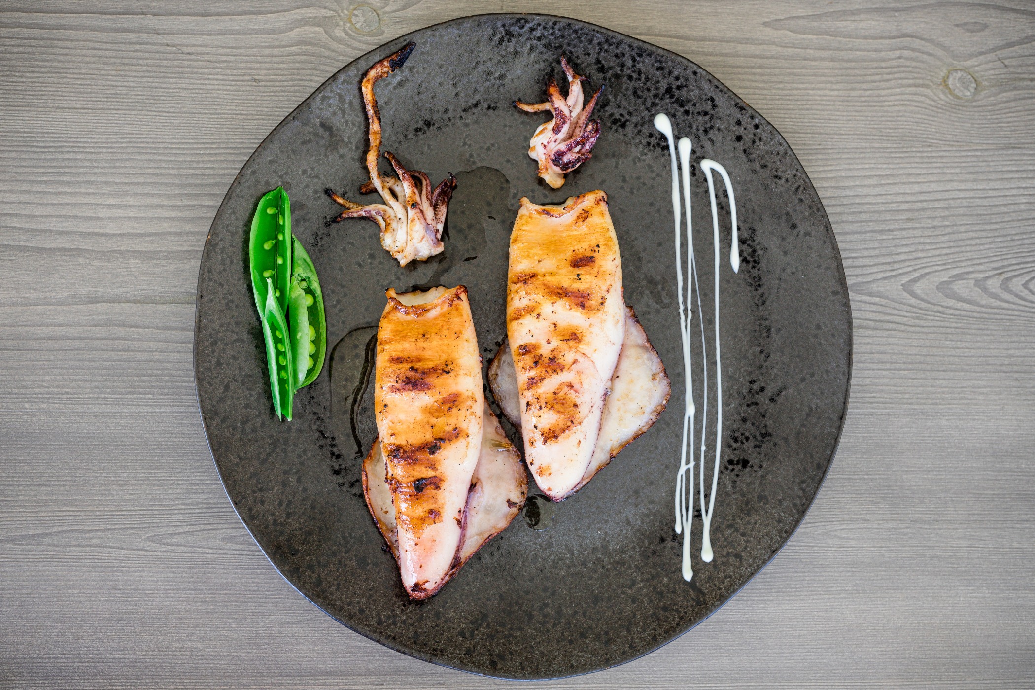 DF159F67-AD71-4B93-94AD-B9CE3E7E5EAE.jpeg DF159F67-AD71-4B93-94AD-B9CE3E7E5EAE.jpeg