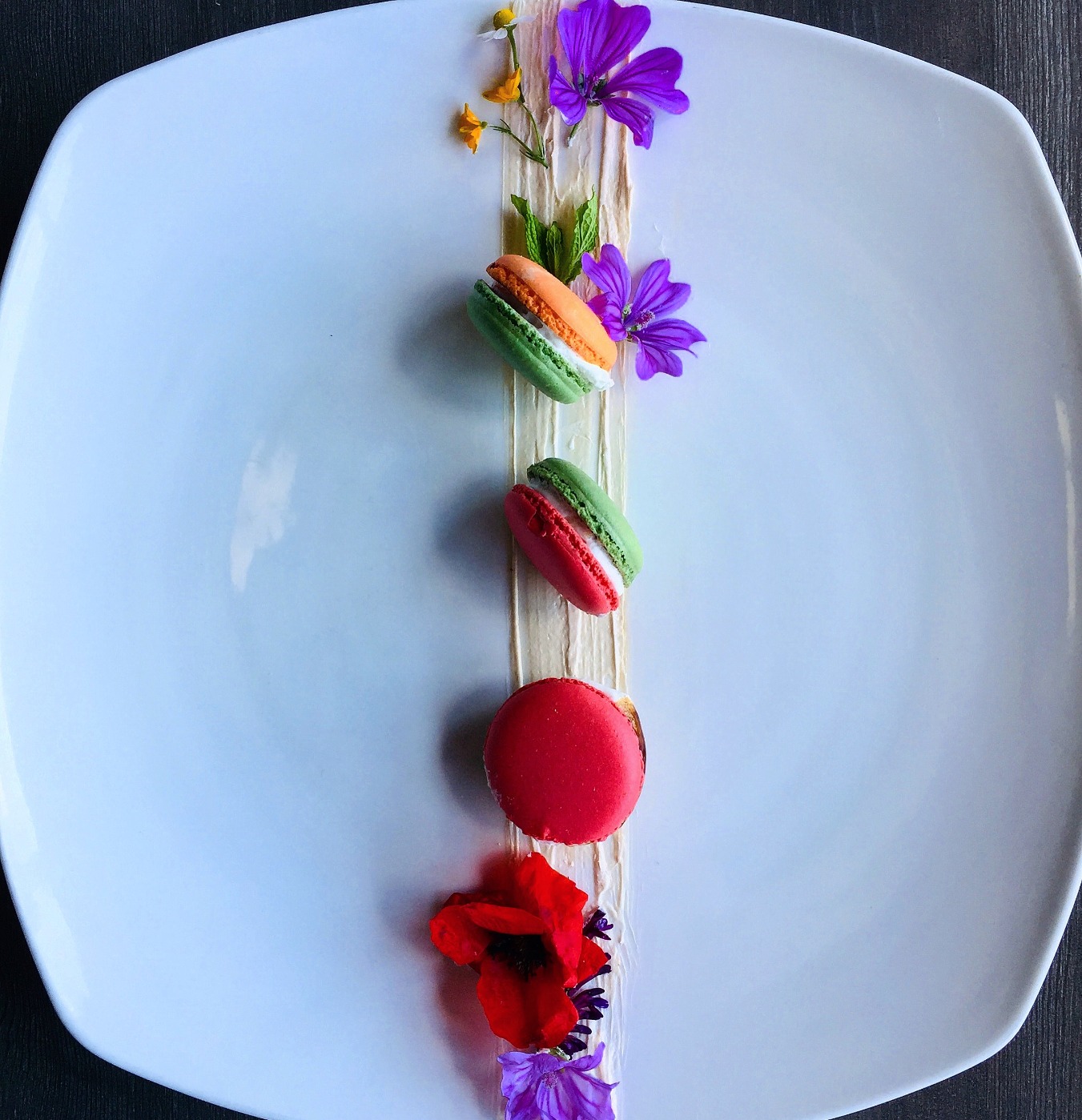 93D7B27C-0DAE-4DF2-A7AB-C140C42C4D13.jpeg 93D7B27C-0DAE-4DF2-A7AB-C140C42C4D13.jpeg