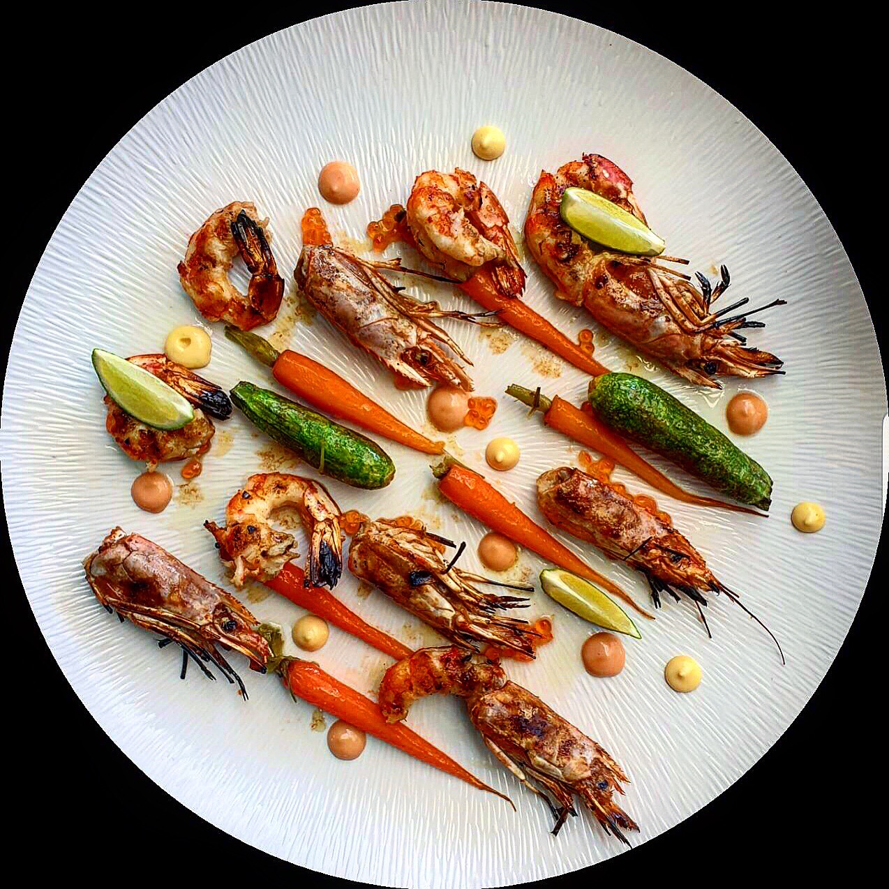 67392170-25E9-4256-A768-45BABD53EA25.jpeg 67392170-25E9-4256-A768-45BABD53EA25.jpeg