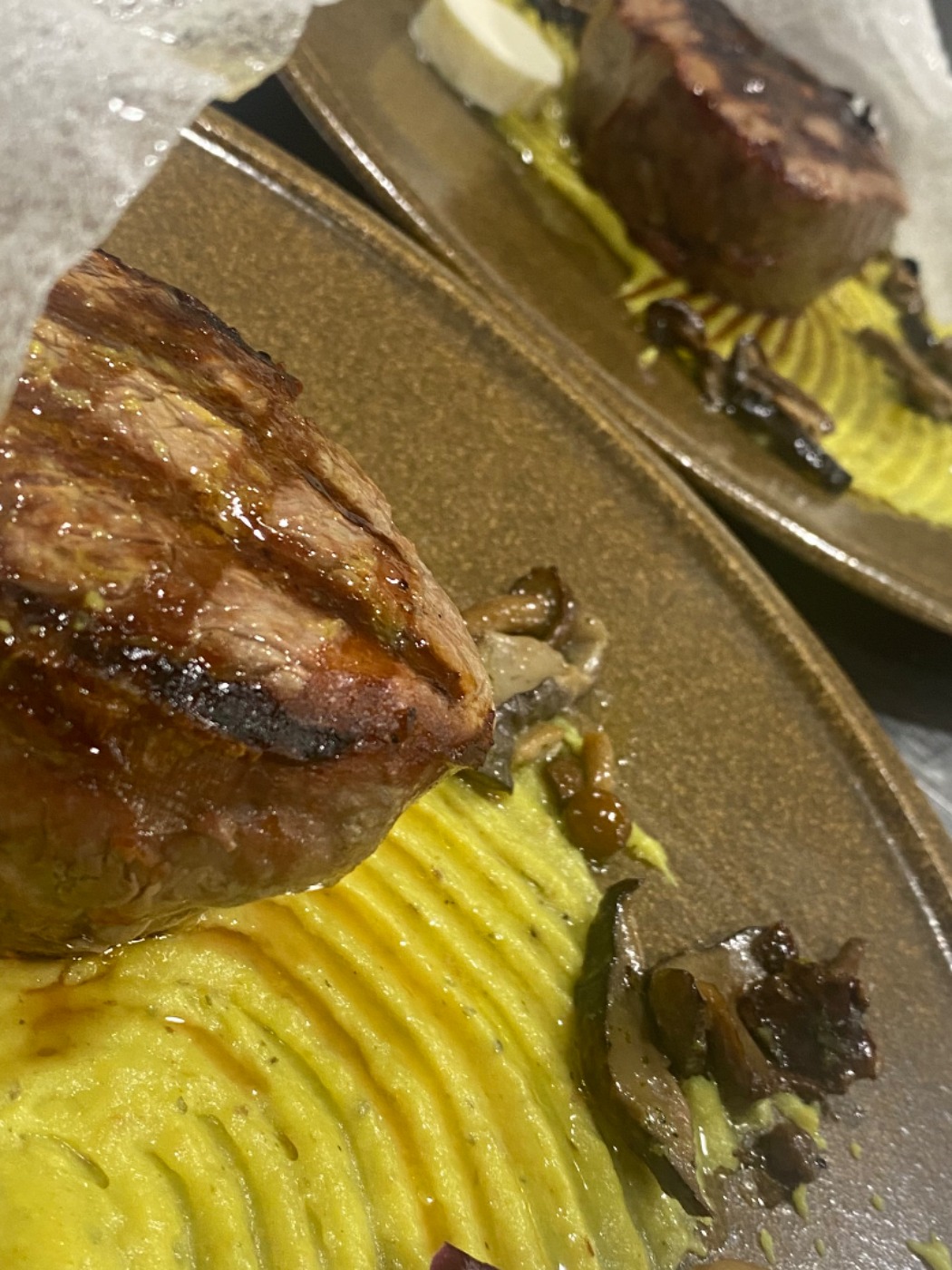 IMG_5990.jpeg IMG_5990.jpeg