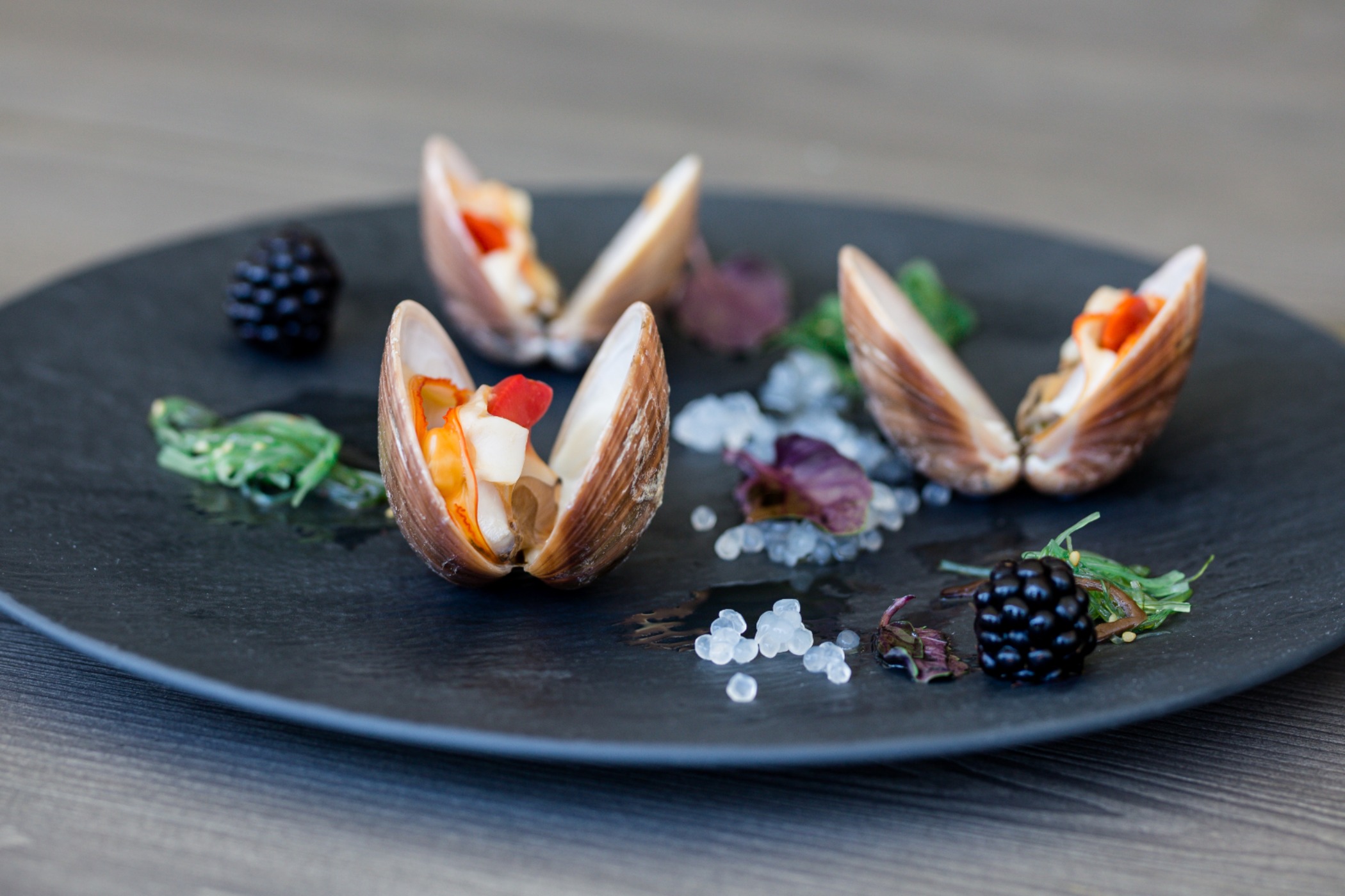 88D4866F-762B-4FDE-B7BA-A4621A1E6C1C.jpeg 88D4866F-762B-4FDE-B7BA-A4621A1E6C1C.jpeg