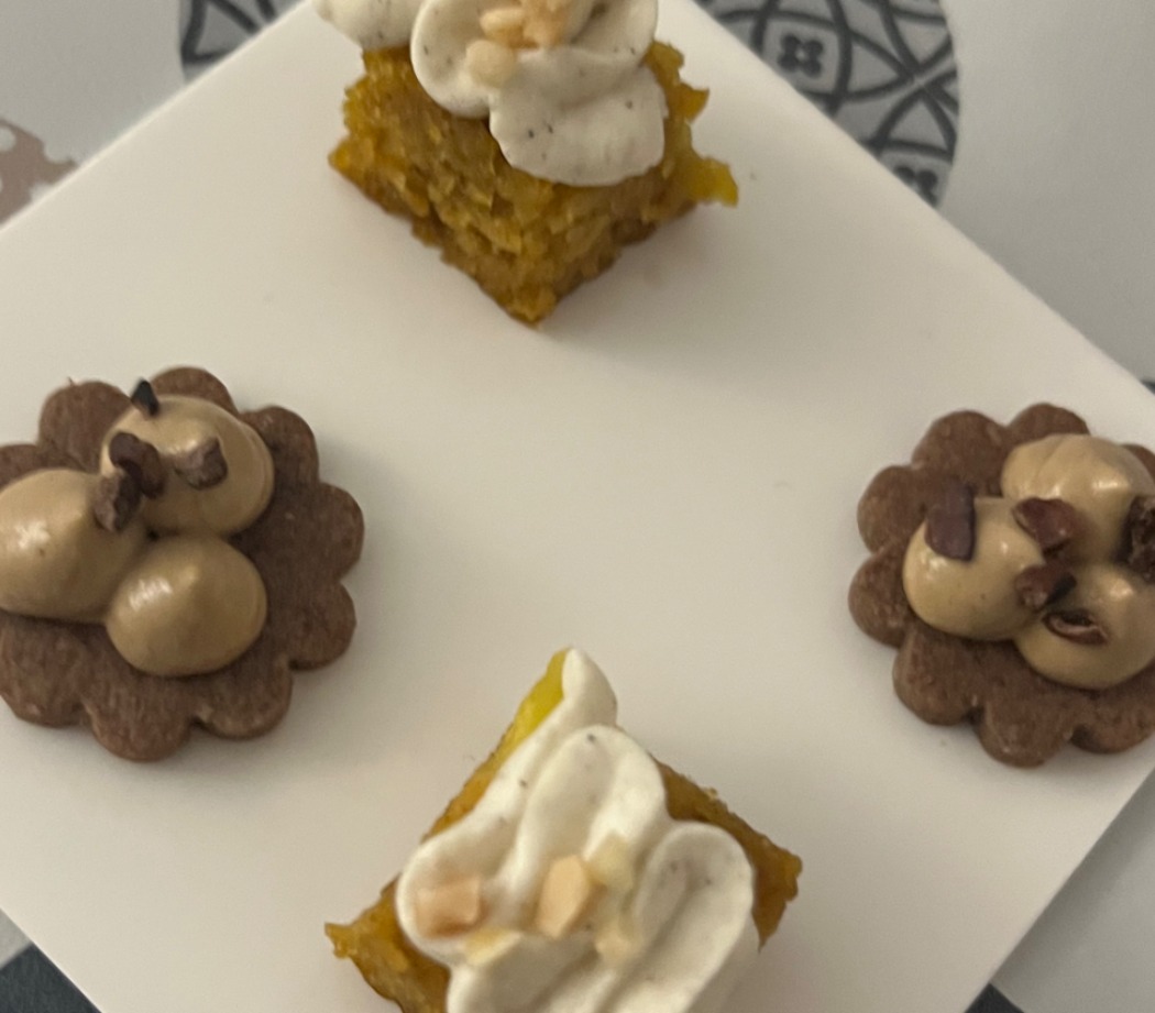 IMG_6562.jpeg IMG_6562.jpeg