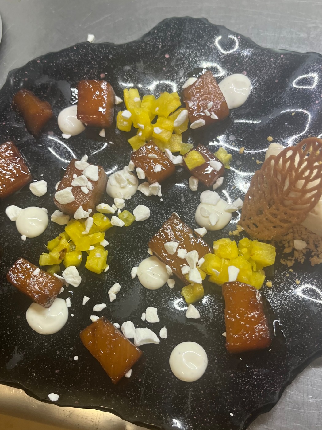 IMG_6291.jpeg IMG_6291.jpeg