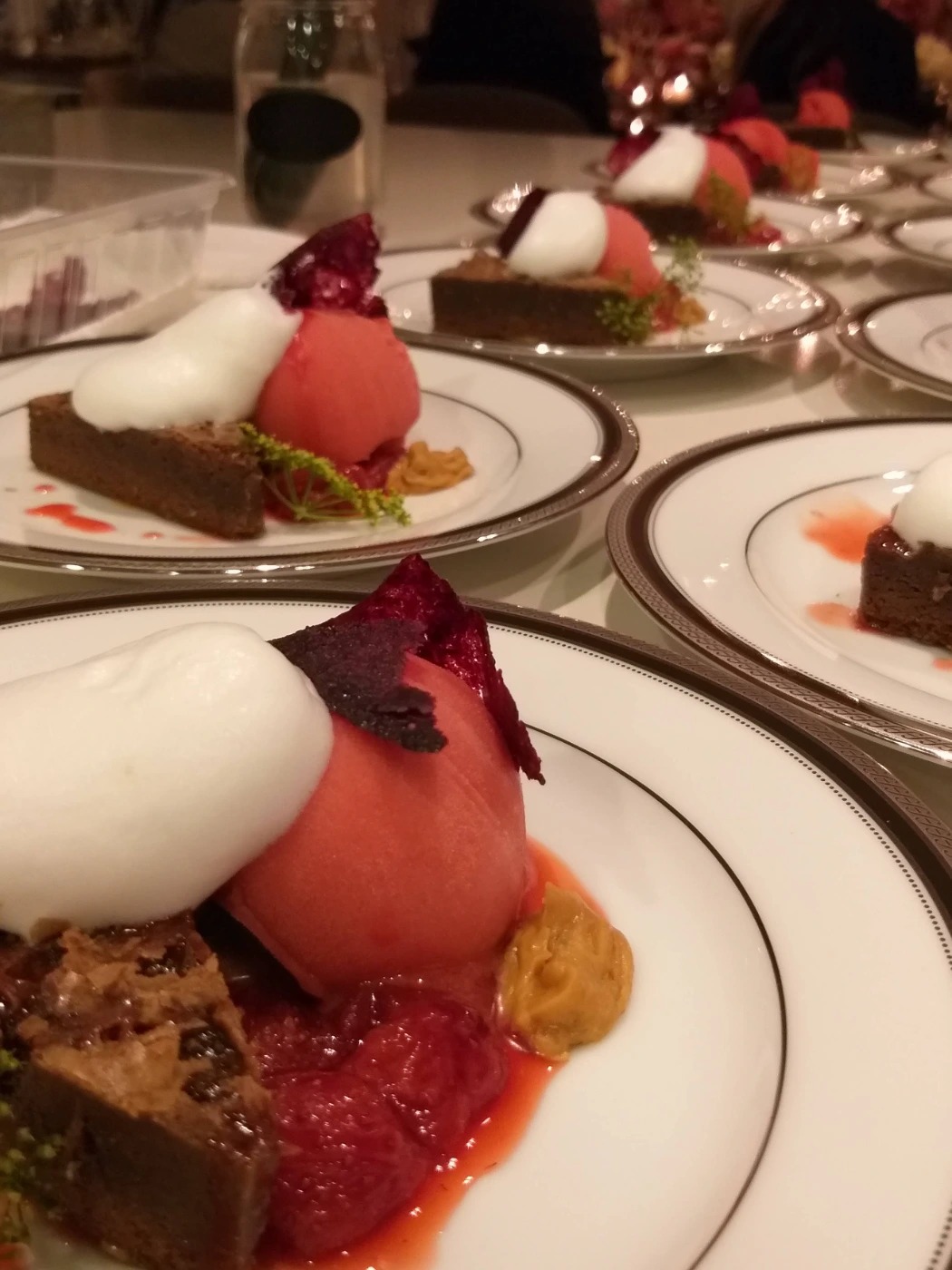 20191003_234031.jpg 20191003_234031.jpg