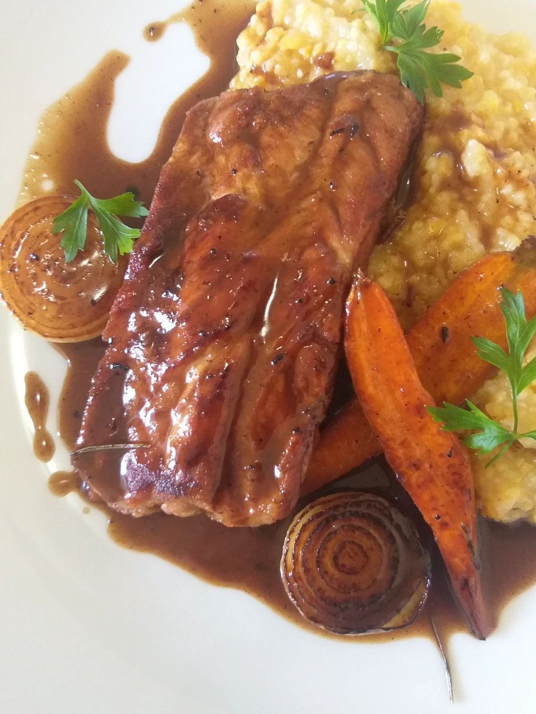 20210224_140412.jpg 20210224_140412.jpg