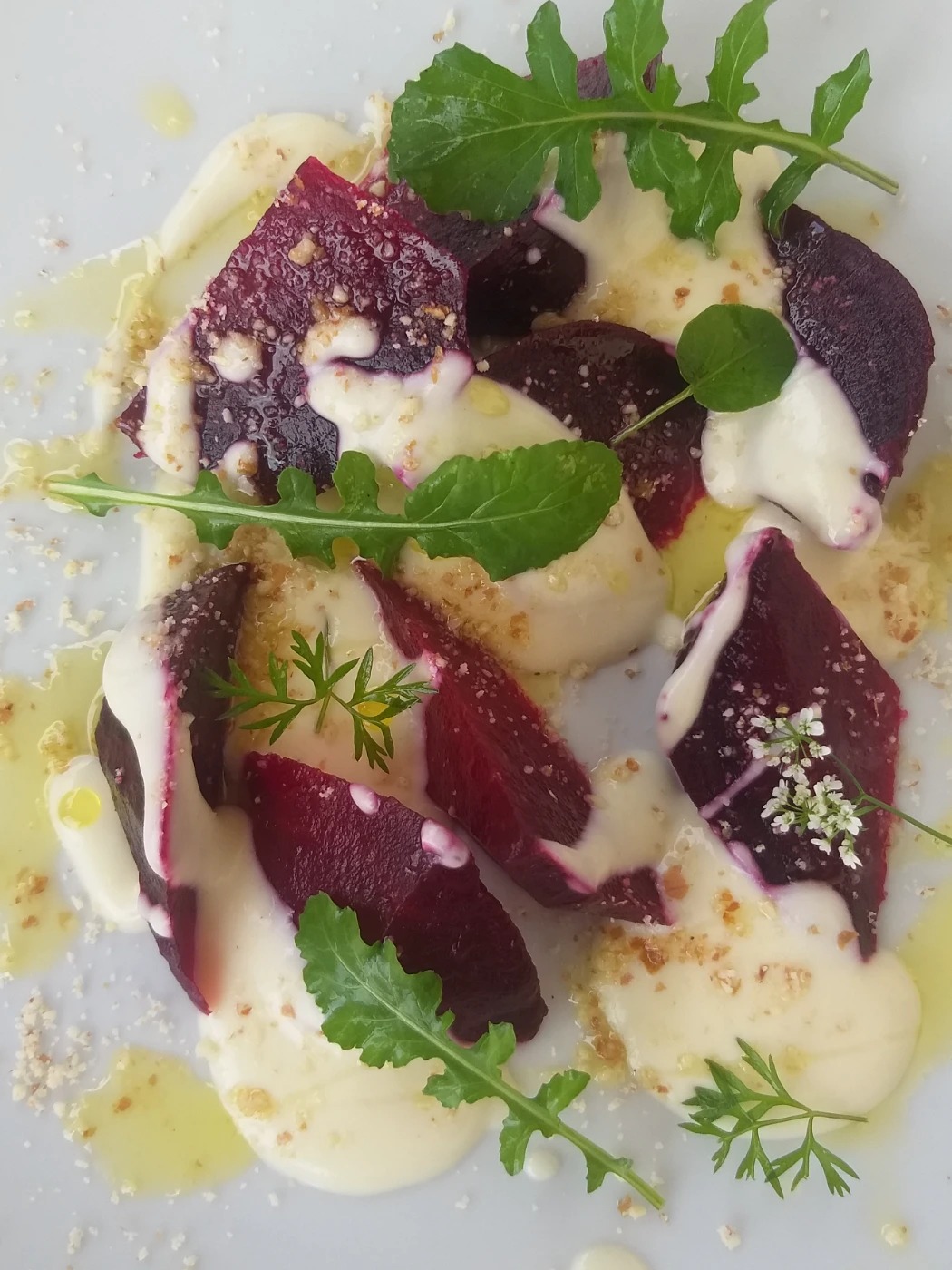 20210608_155313.jpg 20210608_155313.jpg