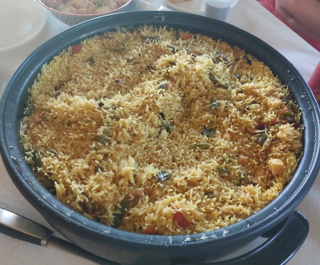 WhatsApp Image 2025-09-17 at 20.26.38_322a7ed1.jpg