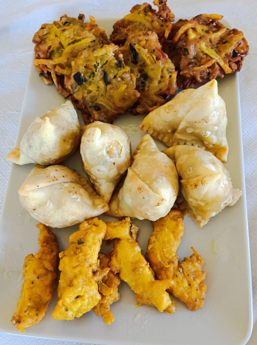 WhatsApp Image 2025-09-17 at 20.26.44_2ef85d8b.jpg