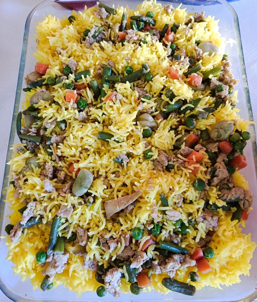 WhatsApp Image 2025-09-17 at 20.26.44_c33c5a0c.jpg