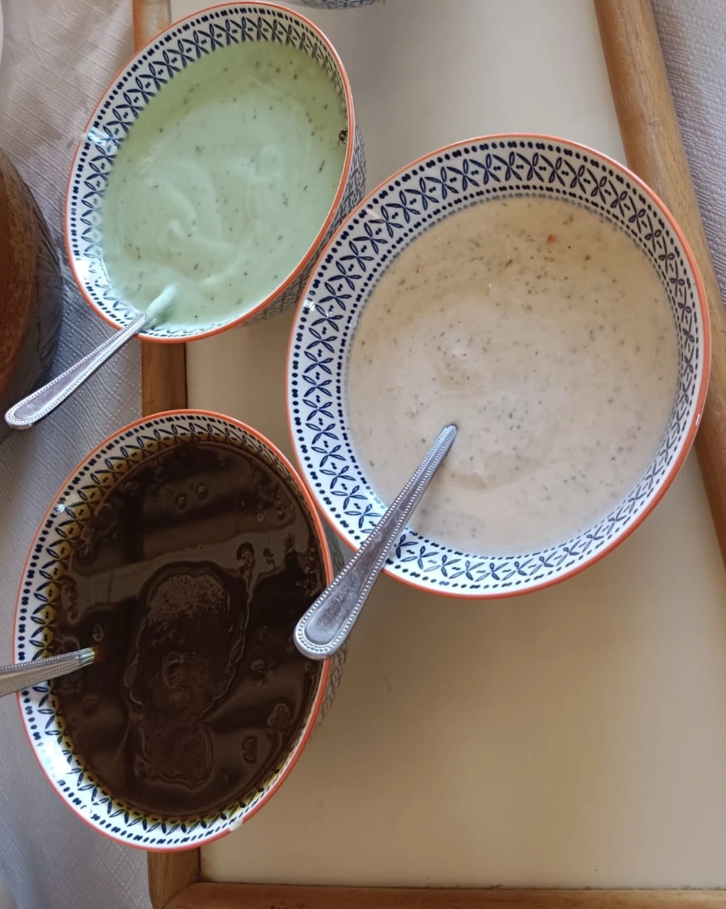 WhatsApp Image 2025-09-17 at 20.26.44_0a9bab06.jpg