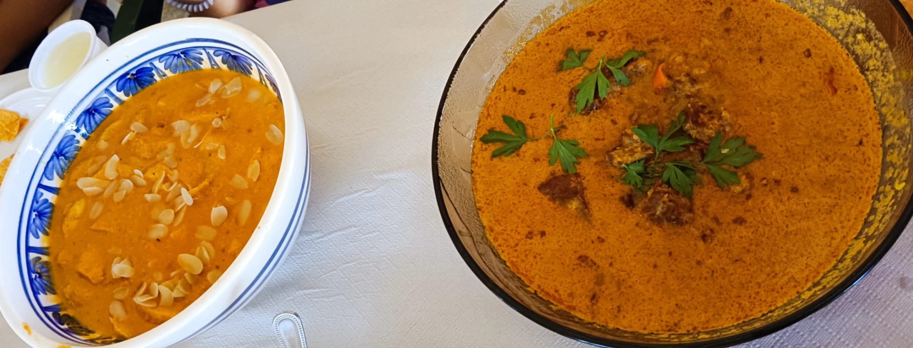 WhatsApp Image 2025-09-17 at 20.26.43_aae8d3e8.jpg