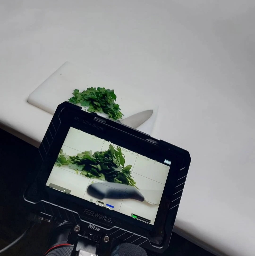 1000072092.jpg 1000072092.jpg