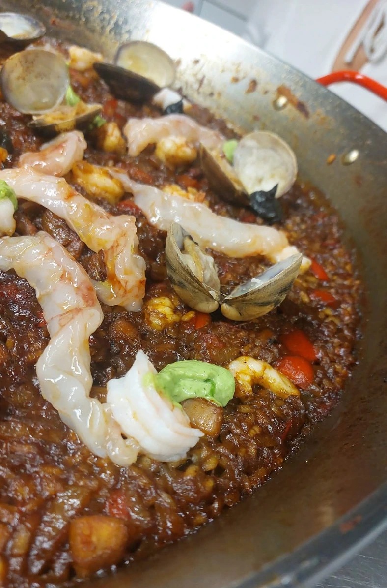 1000072080.jpg 1000072080.jpg