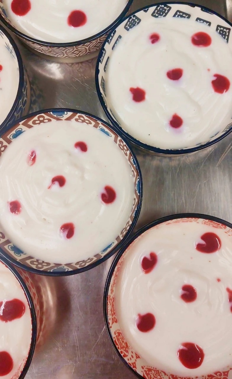 1000072079.jpg 1000072079.jpg