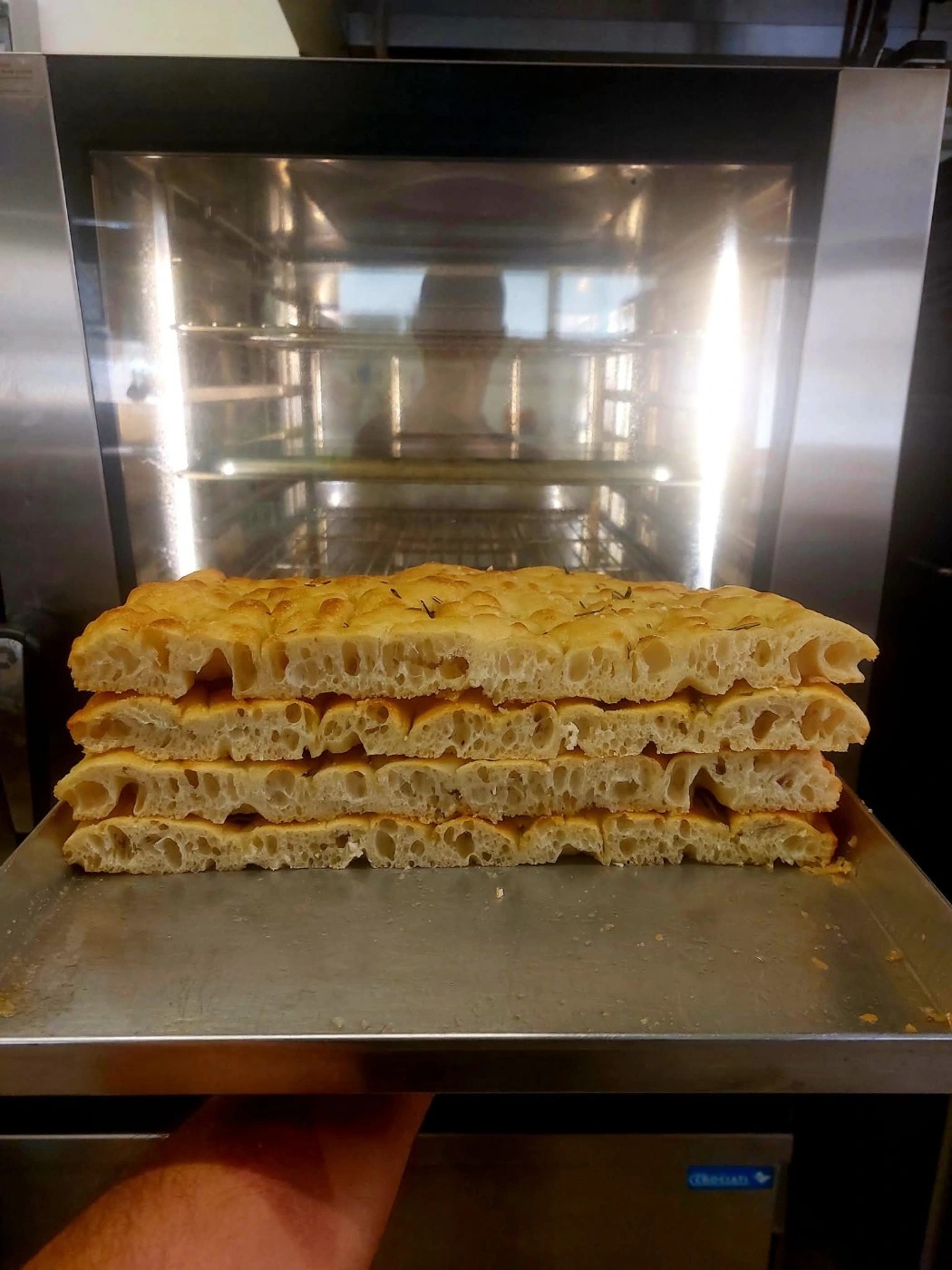 1000072077.jpg 1000072077.jpg