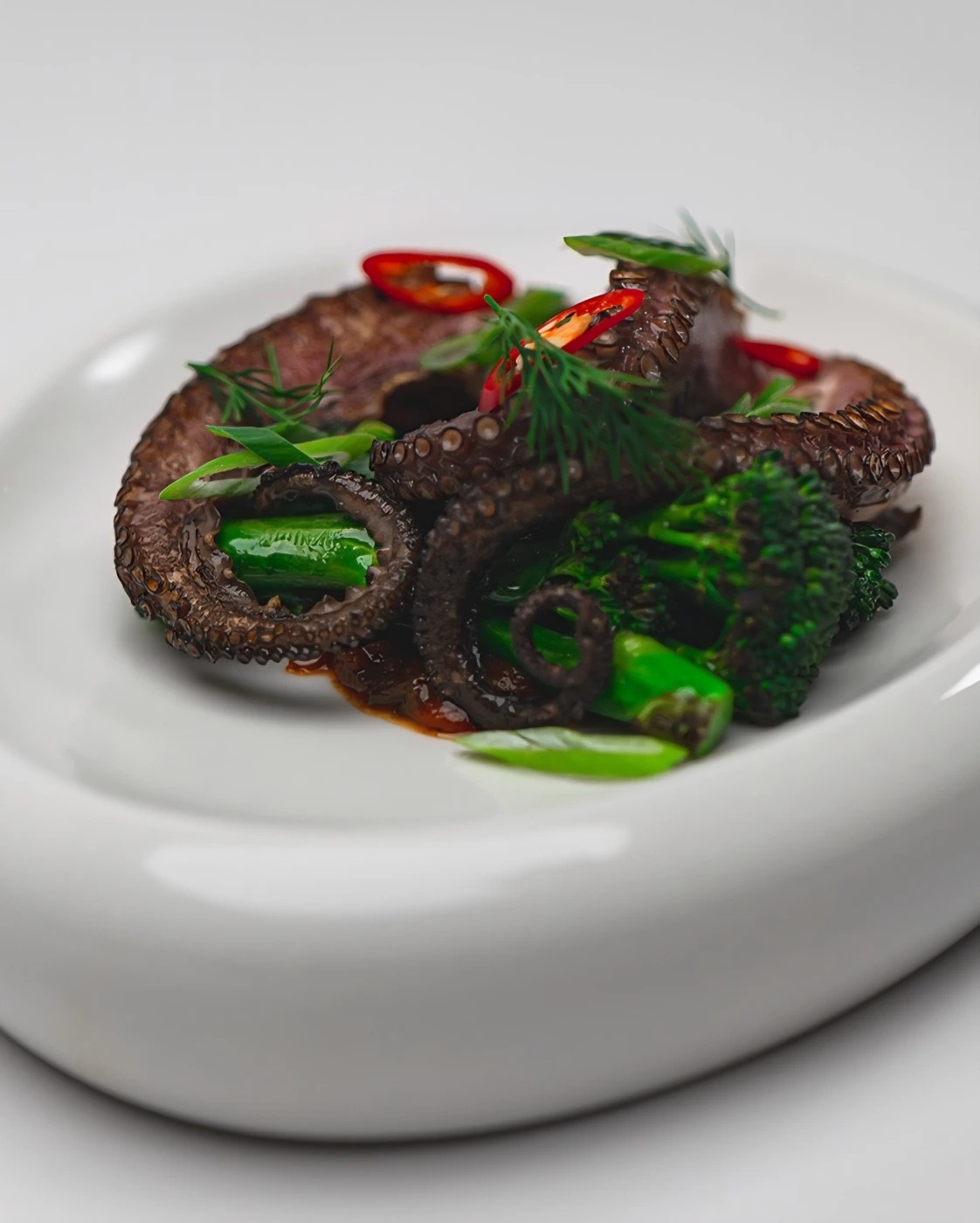 1035335.jpg 1035335.jpg