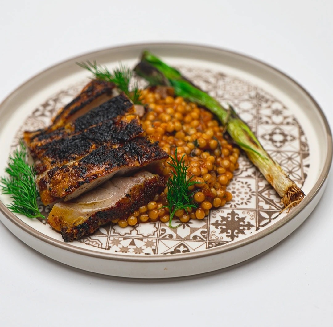 1000072097.jpg 1000072097.jpg