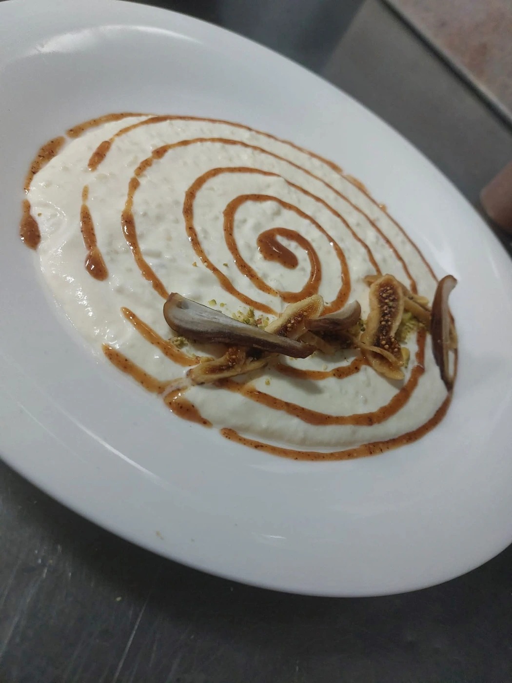 1000072090.jpg 1000072090.jpg