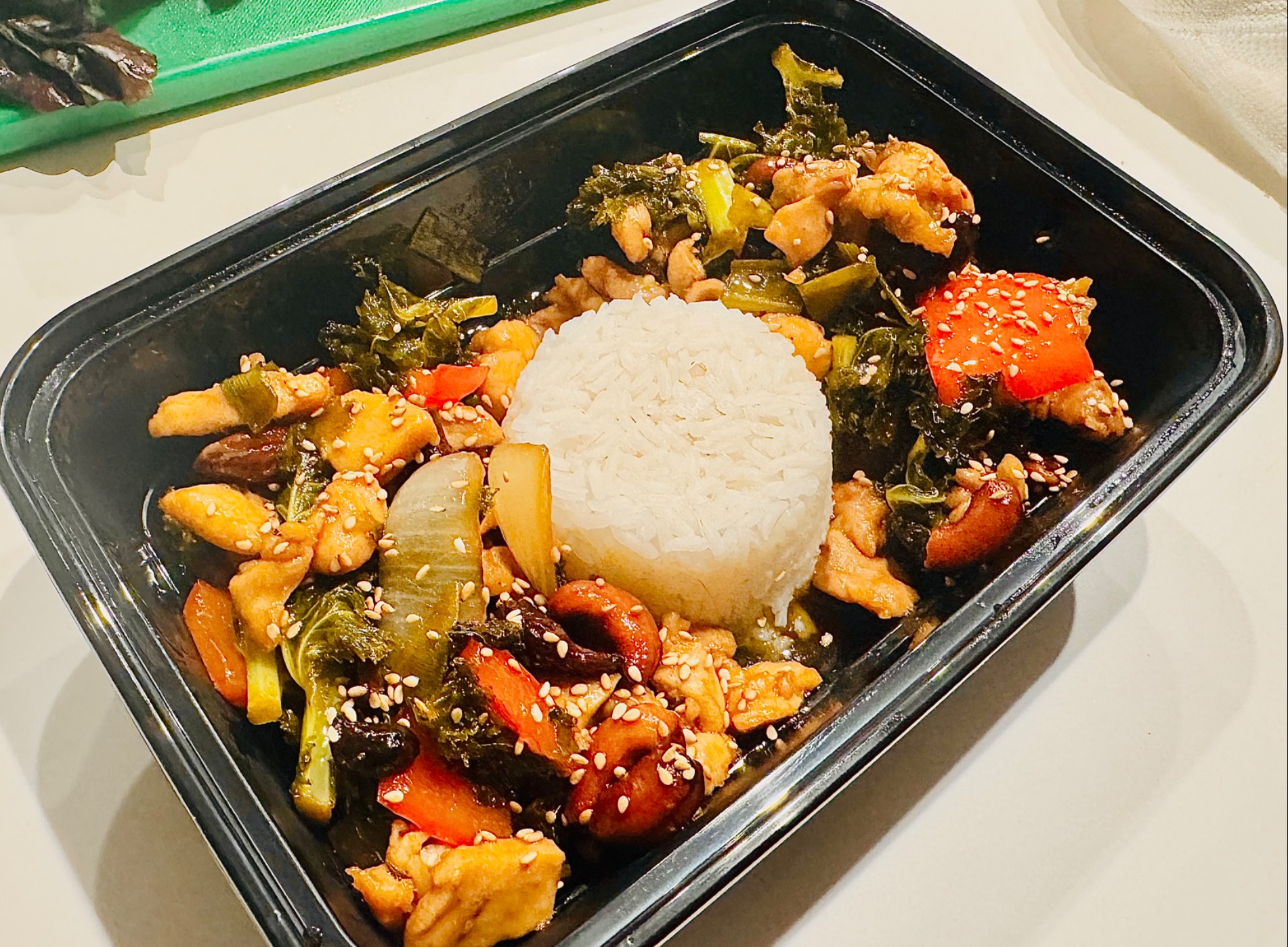 IMG_2857.jpeg IMG_2857.jpeg