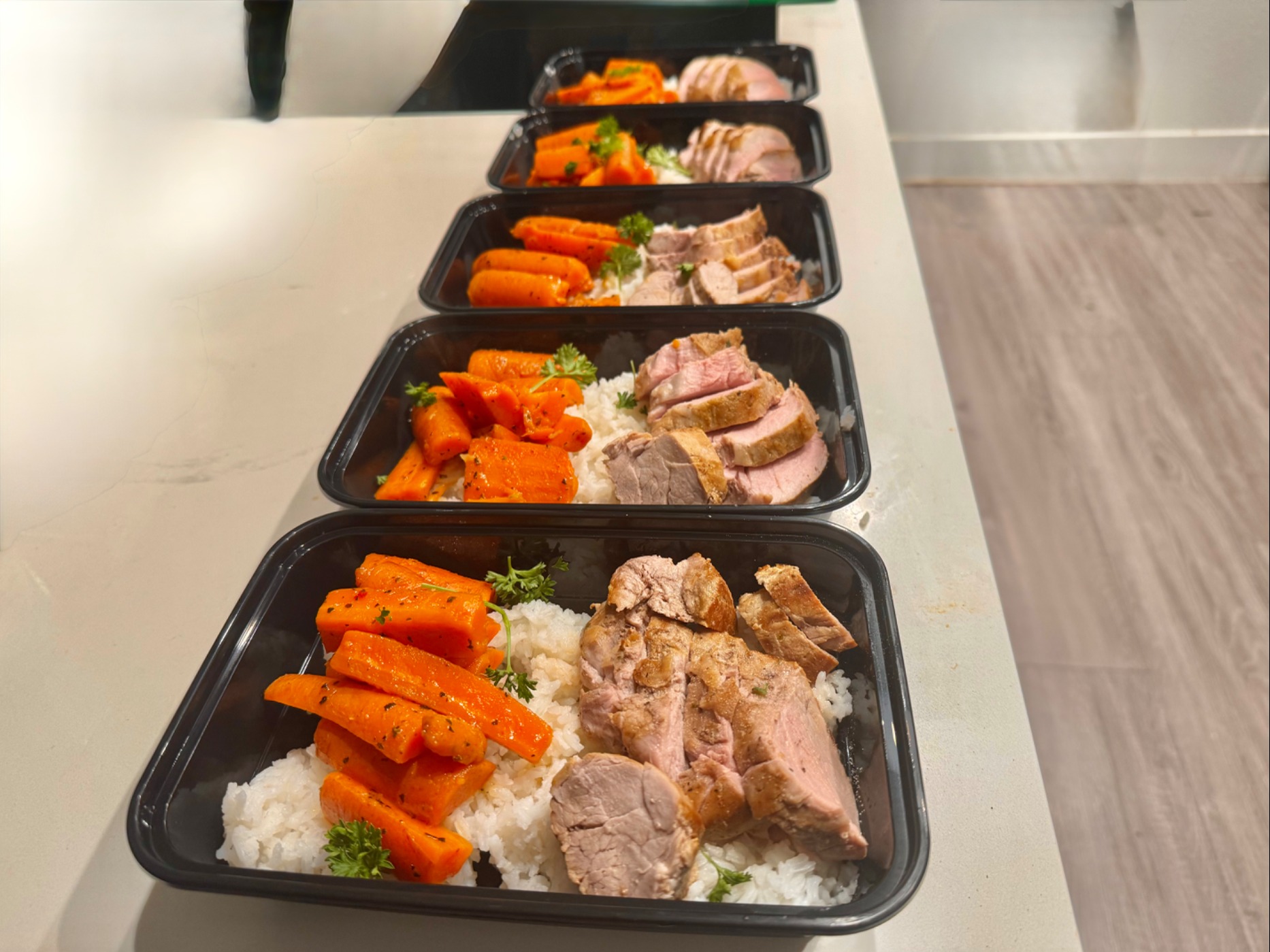 IMG_2421.jpeg IMG_2421.jpeg