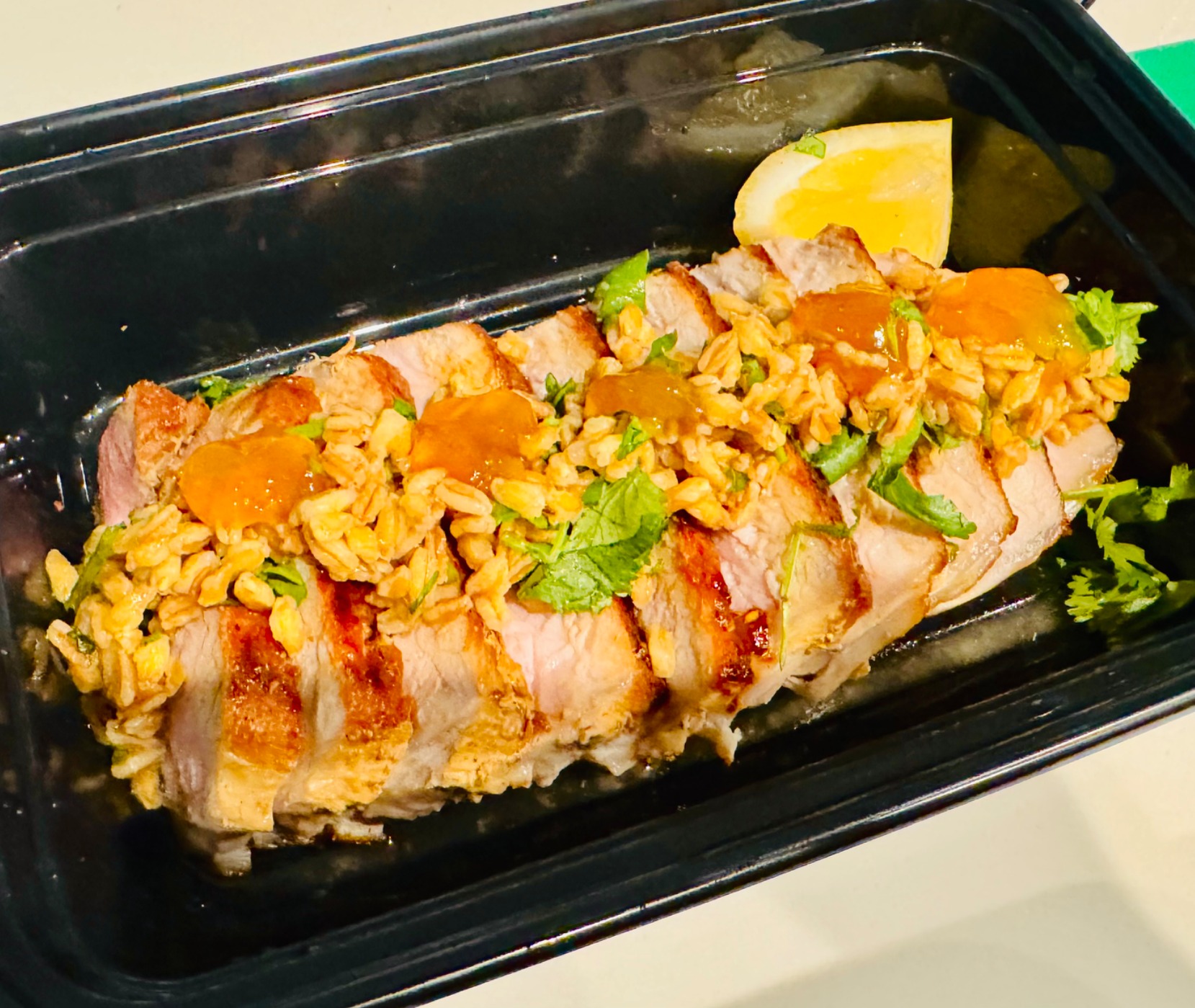 IMG_2883.jpeg IMG_2883.jpeg