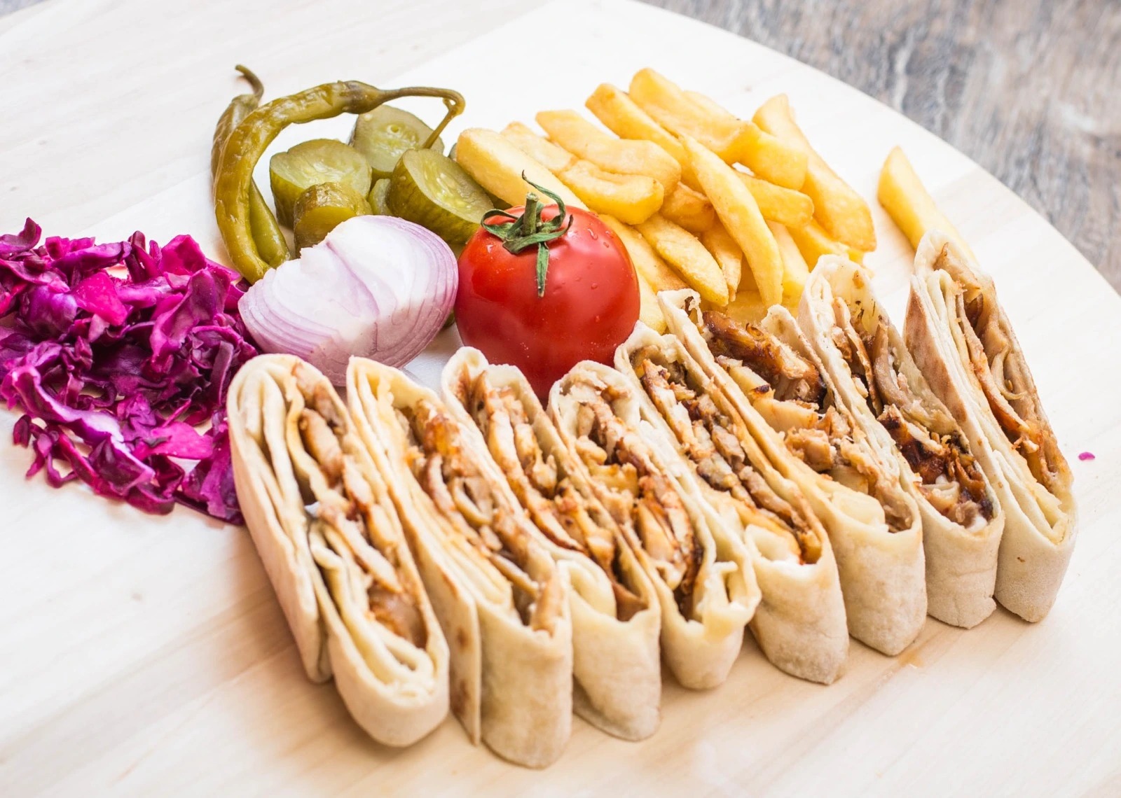 1000005121.jpg 1000005121.jpg