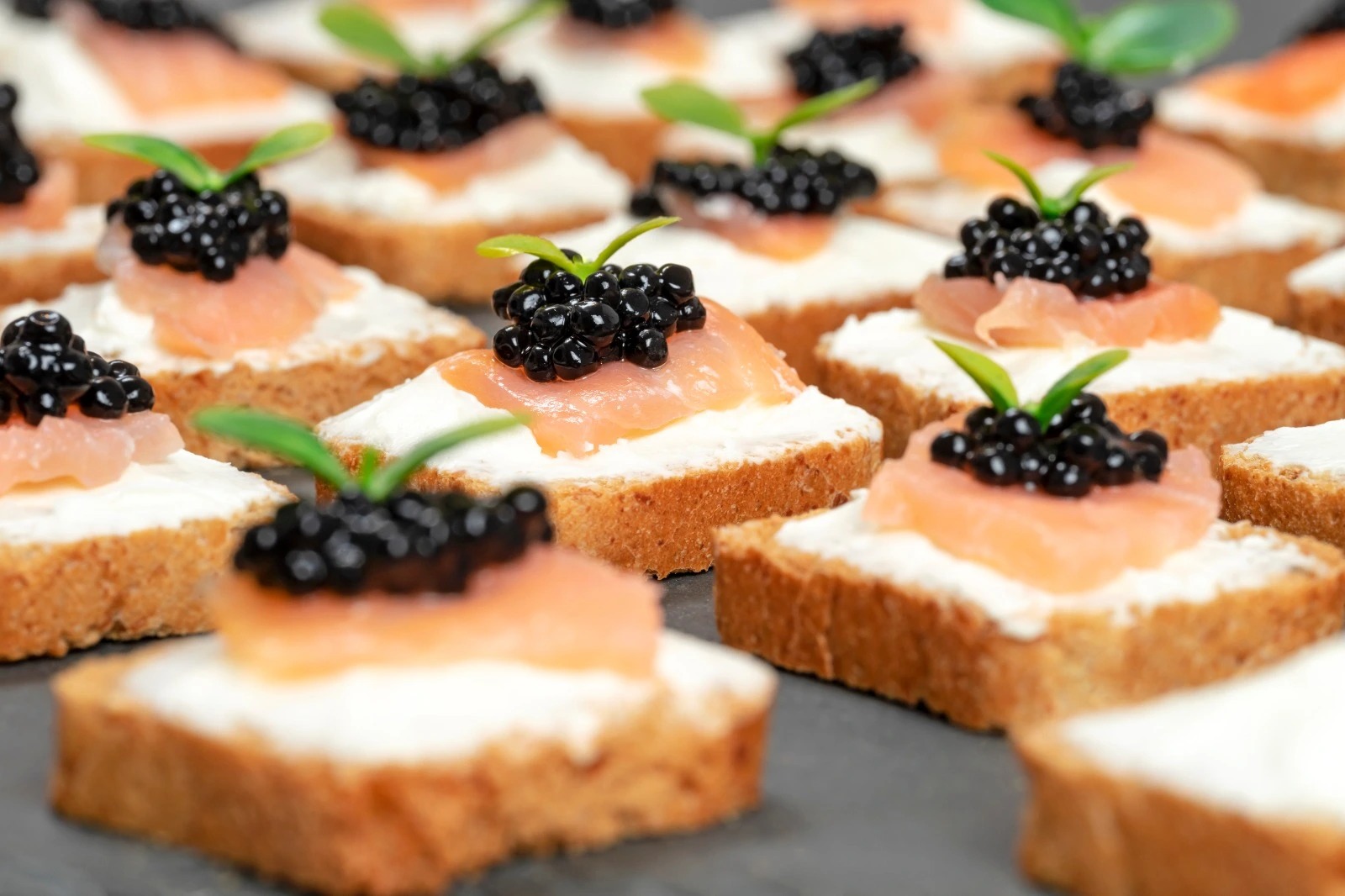 1000005122.jpg 1000005122.jpg