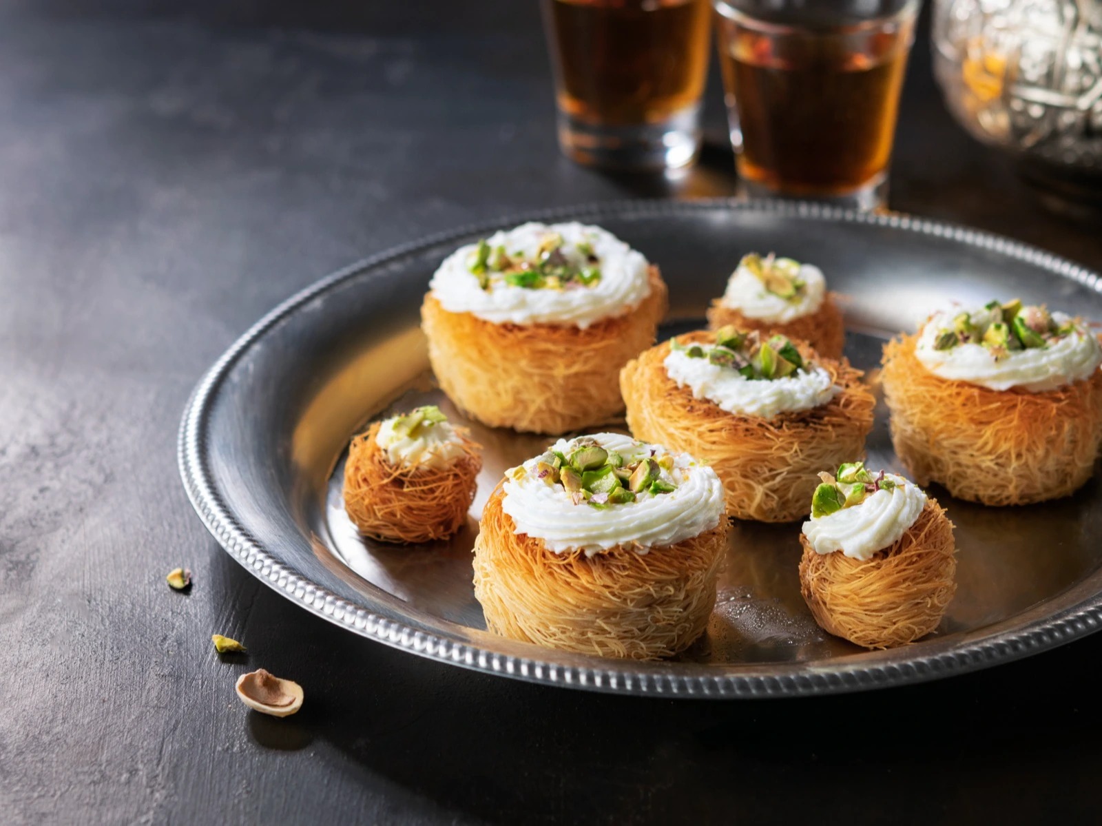 1000005120.jpg 1000005120.jpg