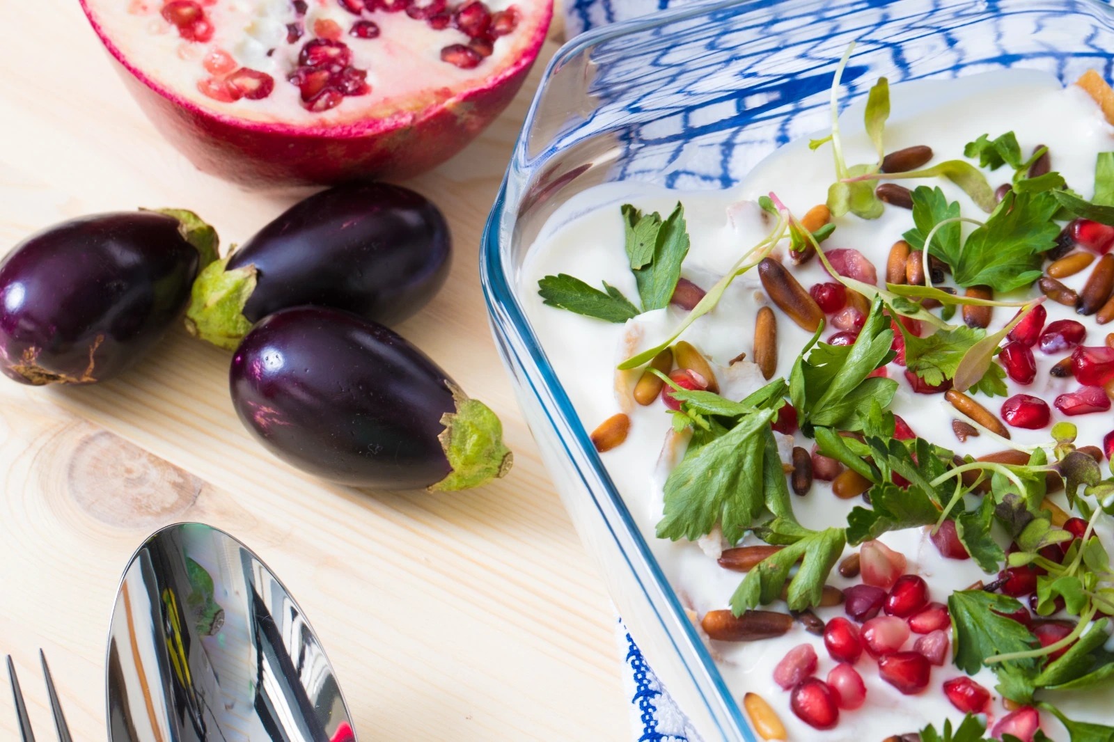 1000005124.jpg 1000005124.jpg