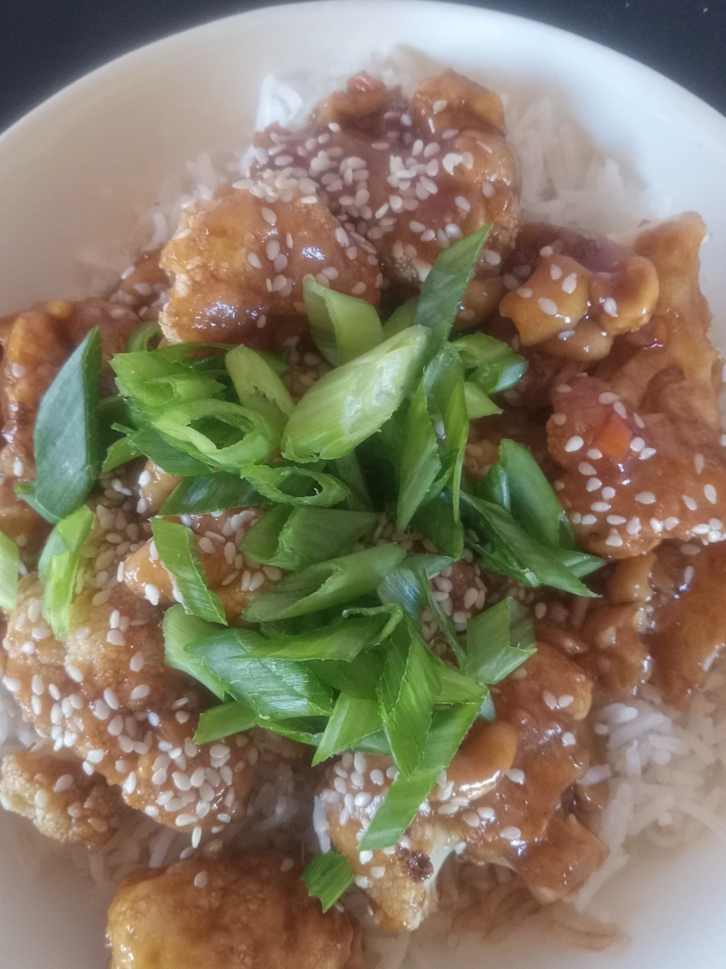 20240526_183459.jpg 20240526_183459.jpg