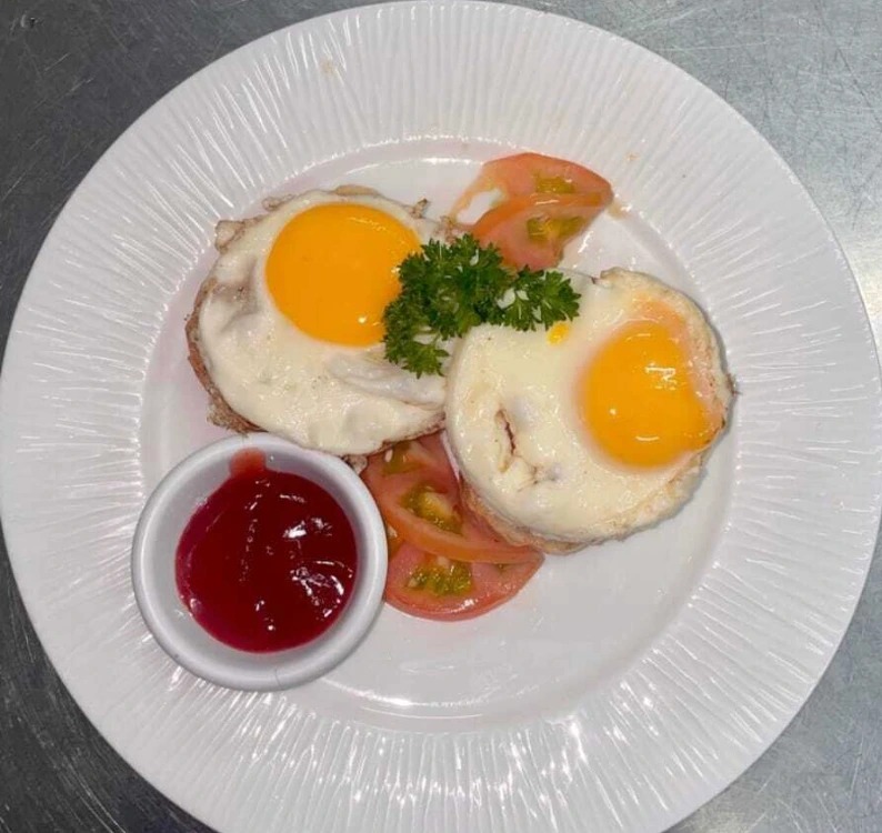 Captura de pantalla 2025-09-22 a la(s) 7.44.37 p.m..png Captura de pantalla 2025-09-22 a la(s) 7.44.37 p.m..png