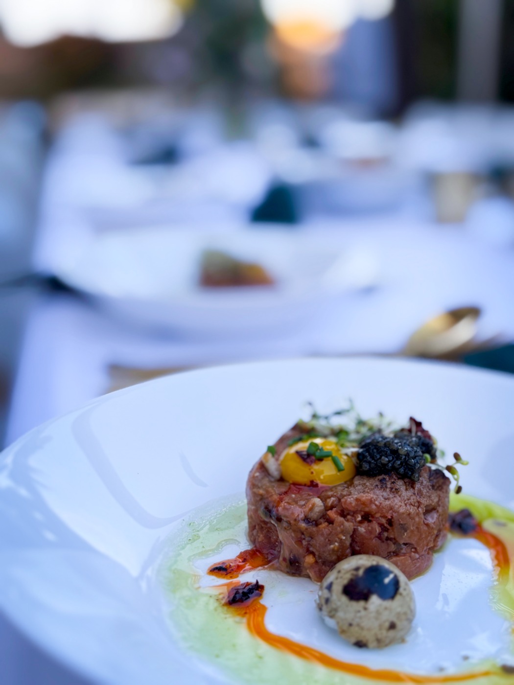 Untitled.png Untitled.png